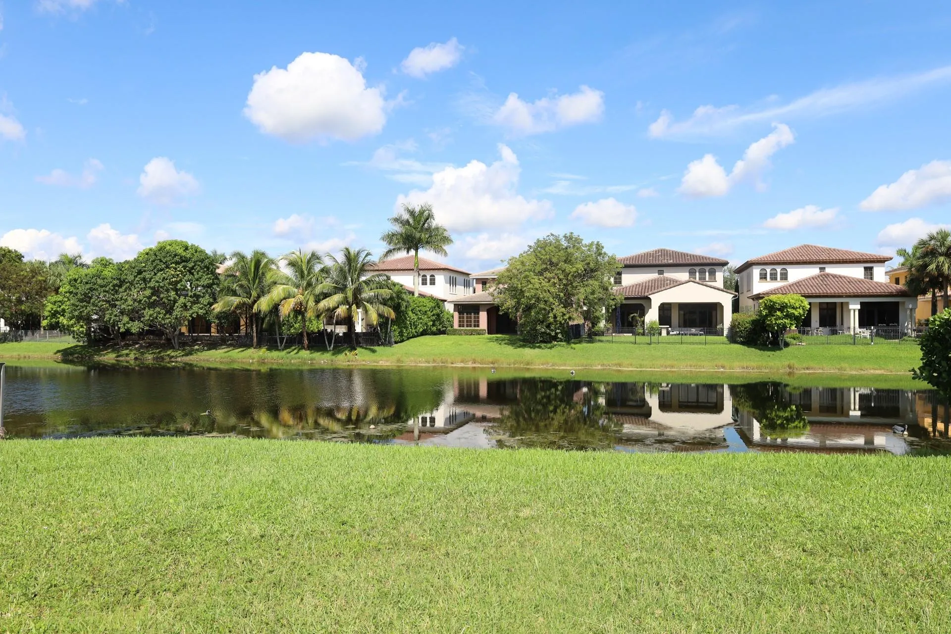 9597 Cinnamon Ct