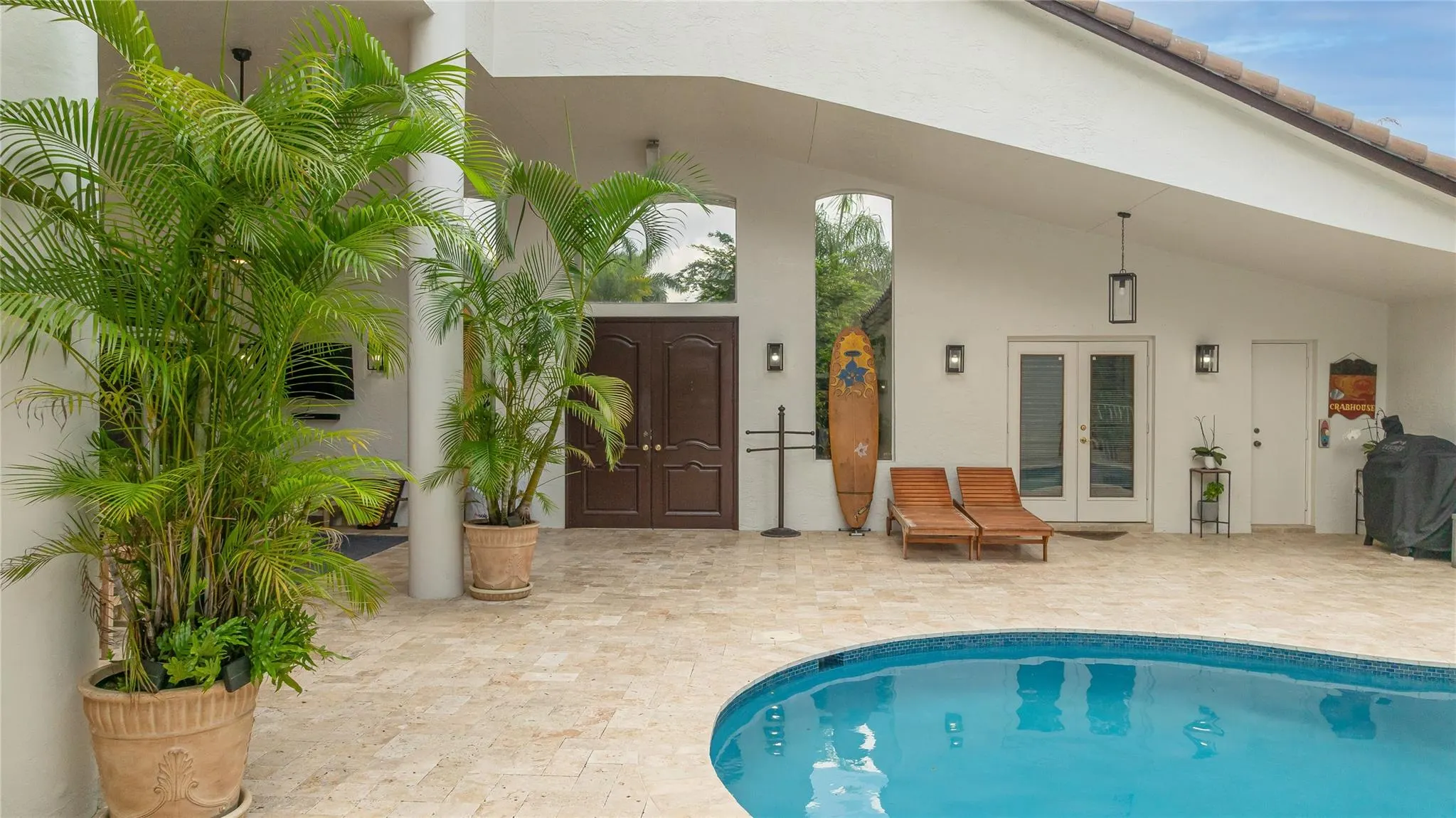 9690 NW 59th Ct