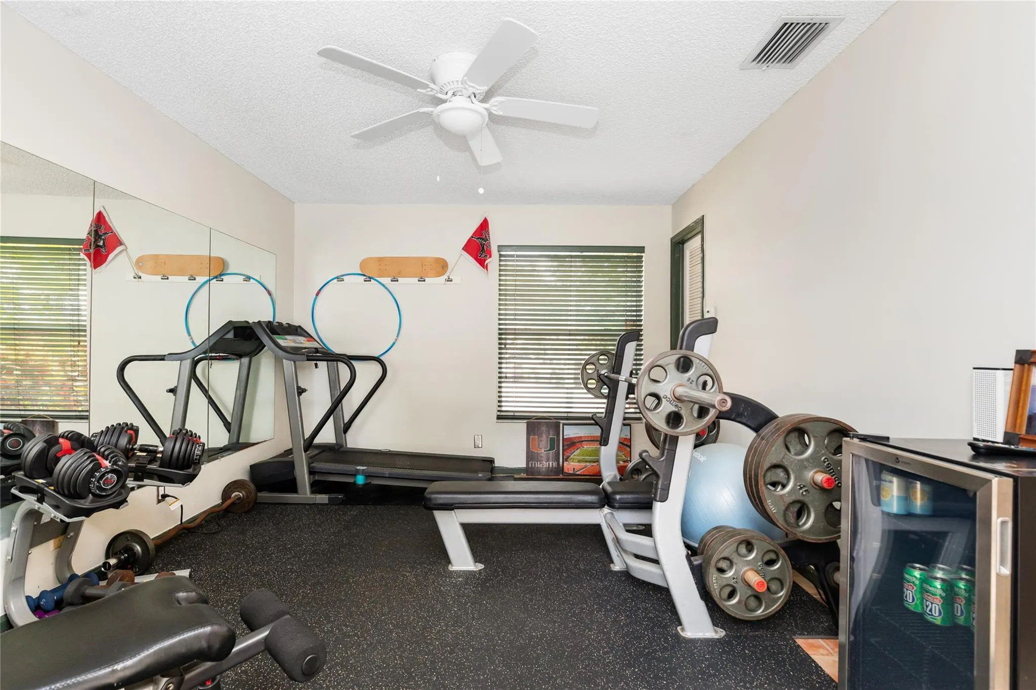 9690 NW 59th Ct