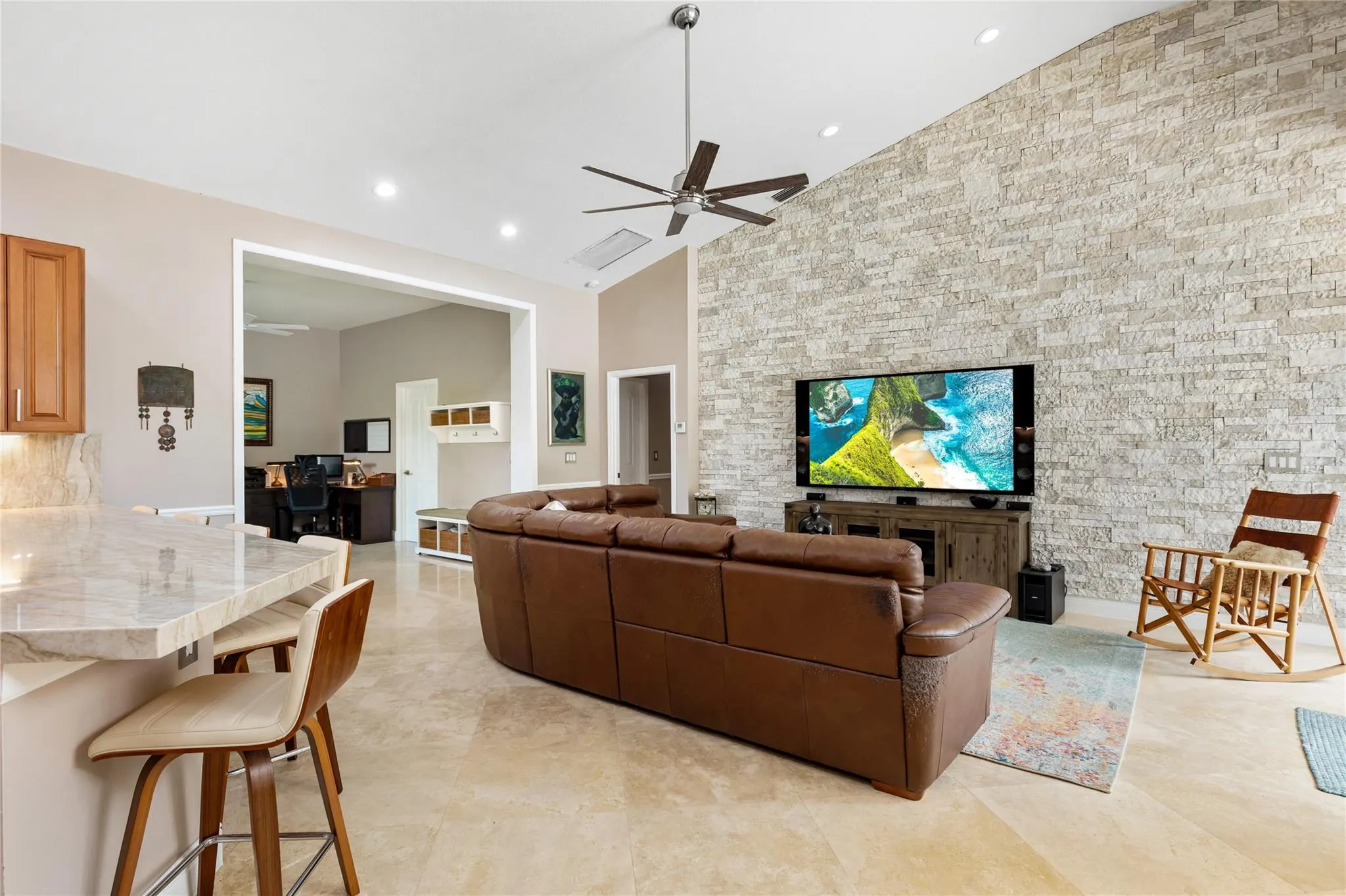 9690 NW 59th Ct