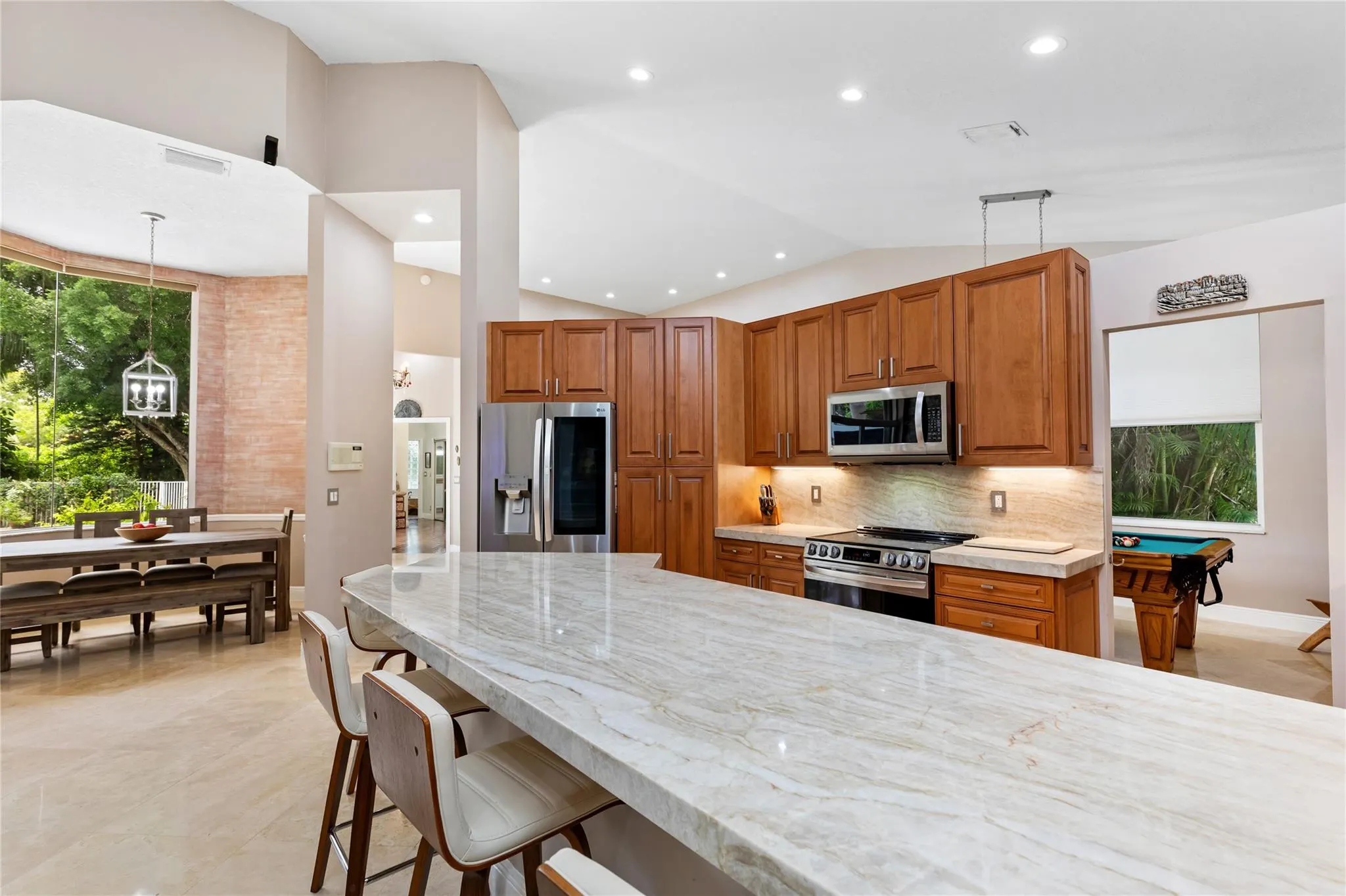 9690 NW 59th Ct