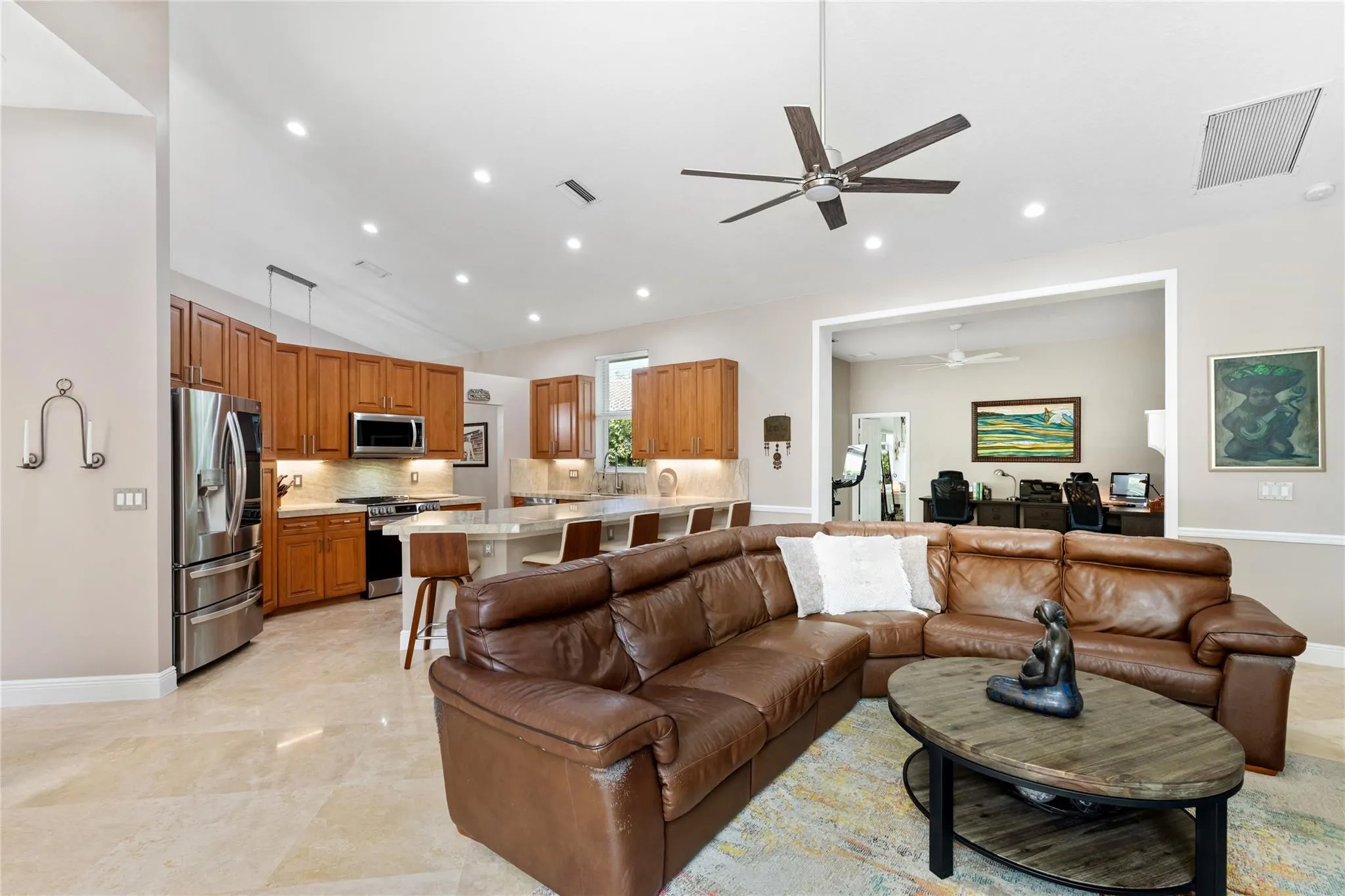 9690 NW 59th Ct
