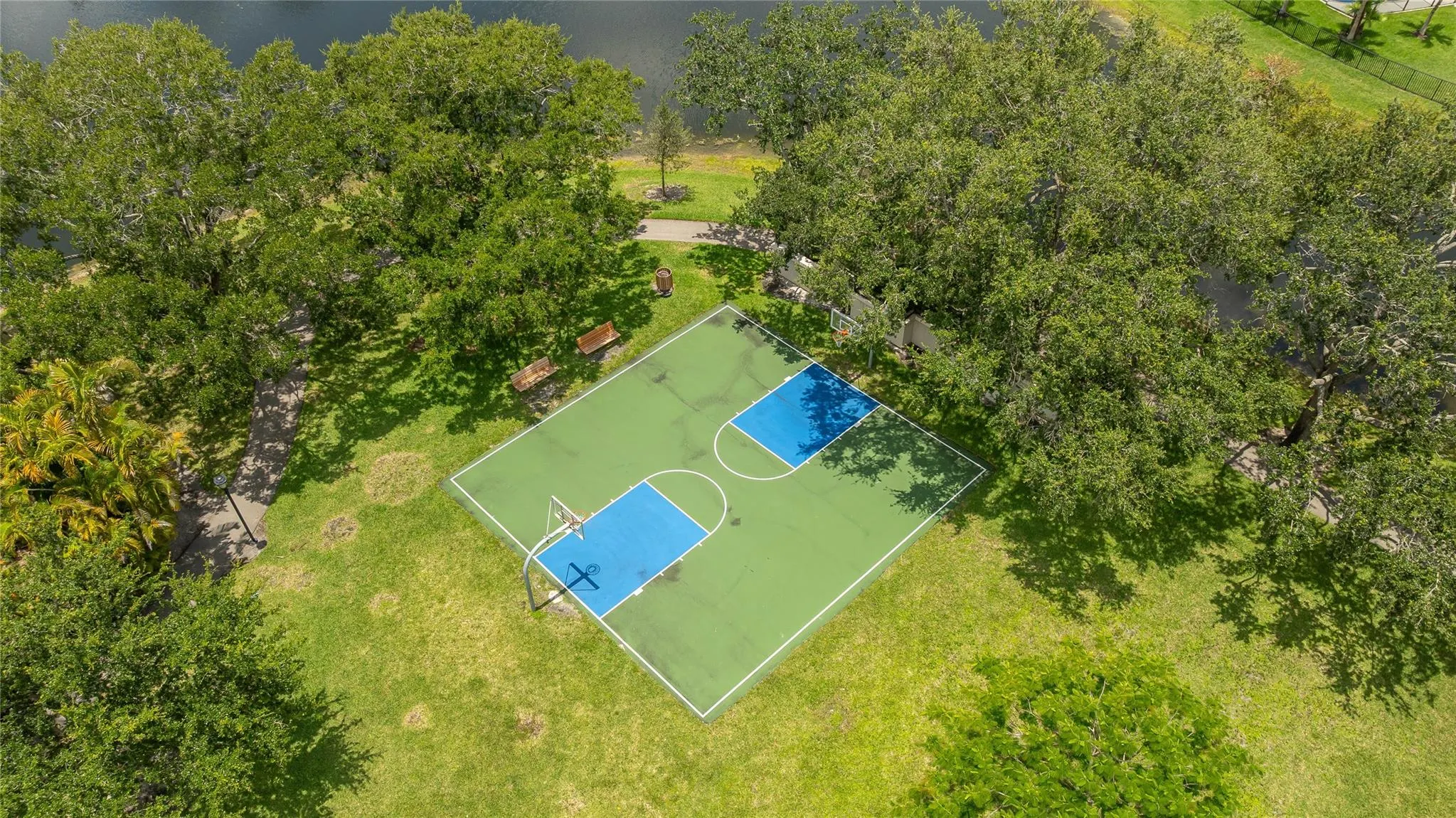 9690 NW 59th Ct