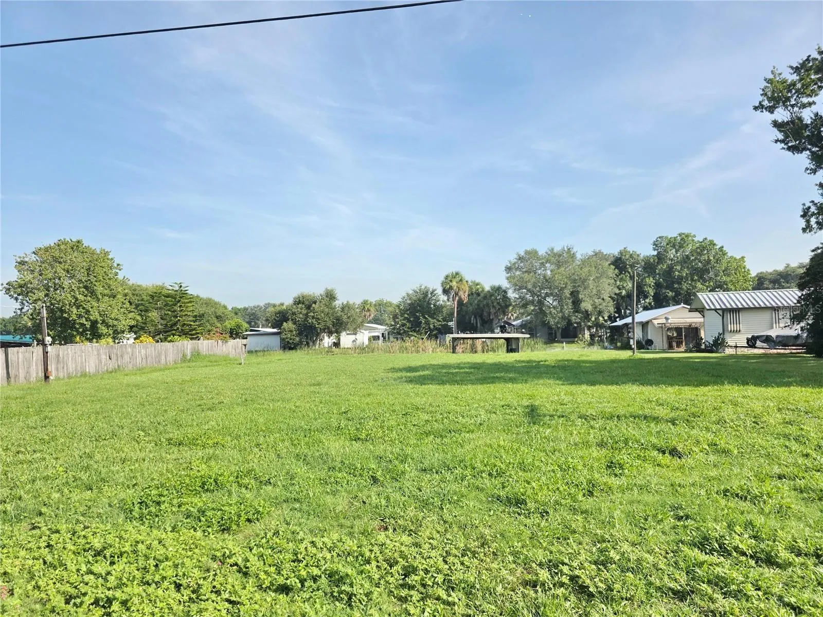 TBD Hunter Rd