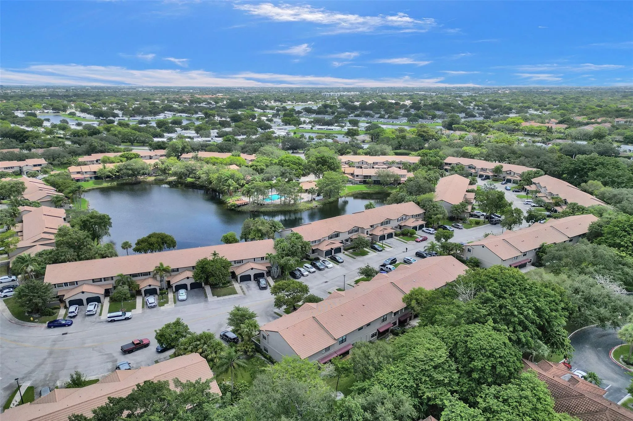 9117 Vineyard Lake Dr