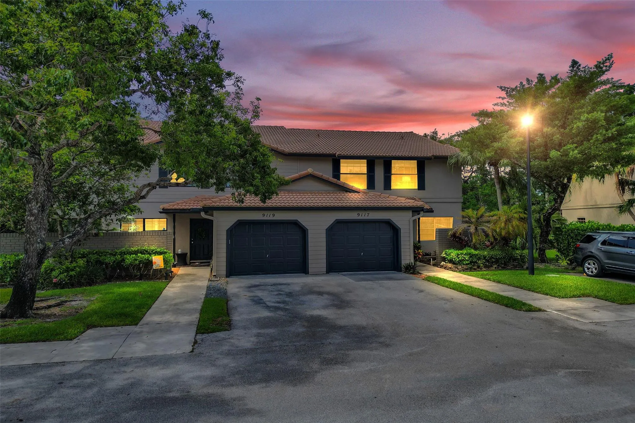 9117 Vineyard Lake Dr