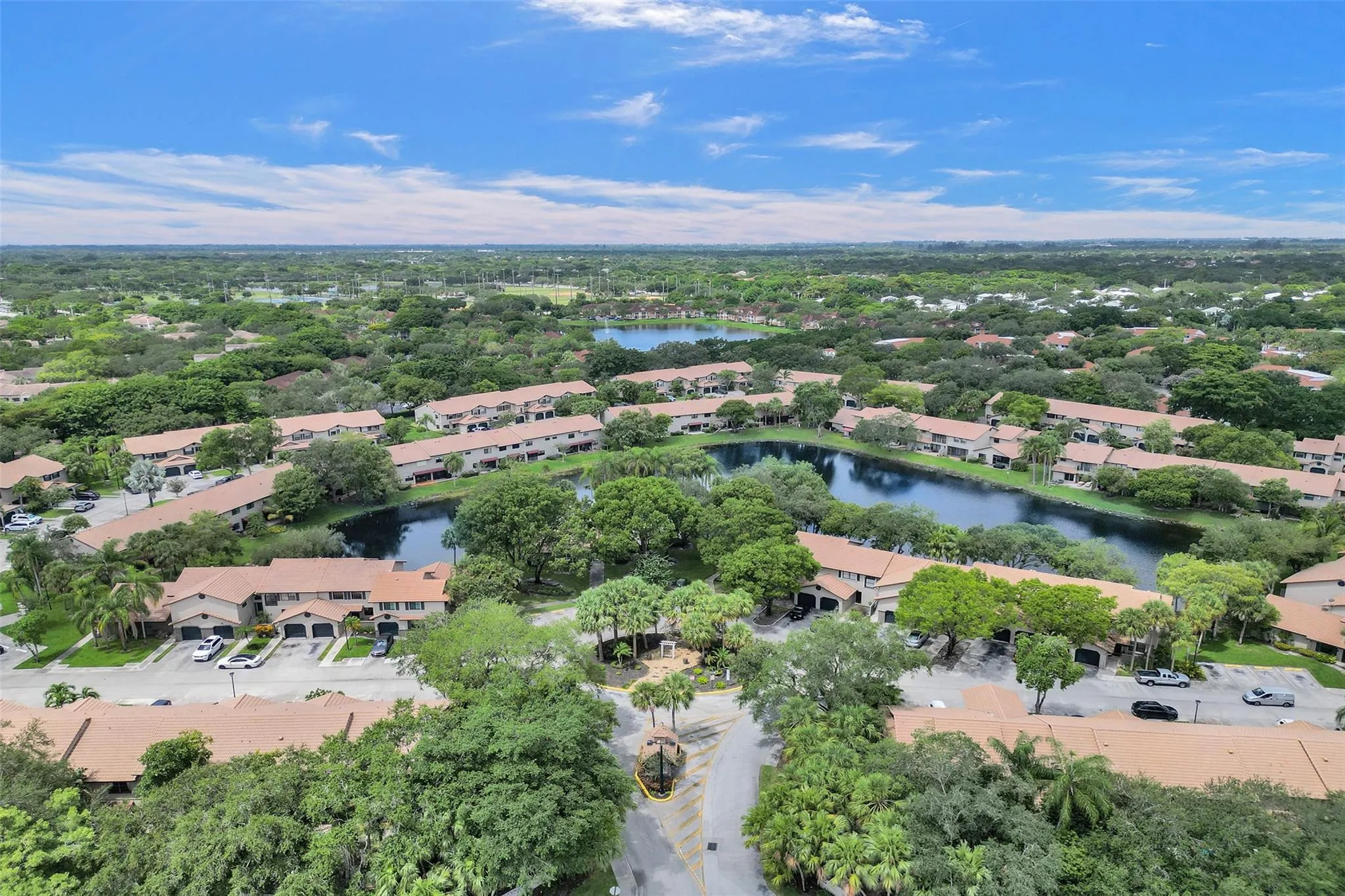 9117 Vineyard Lake Dr