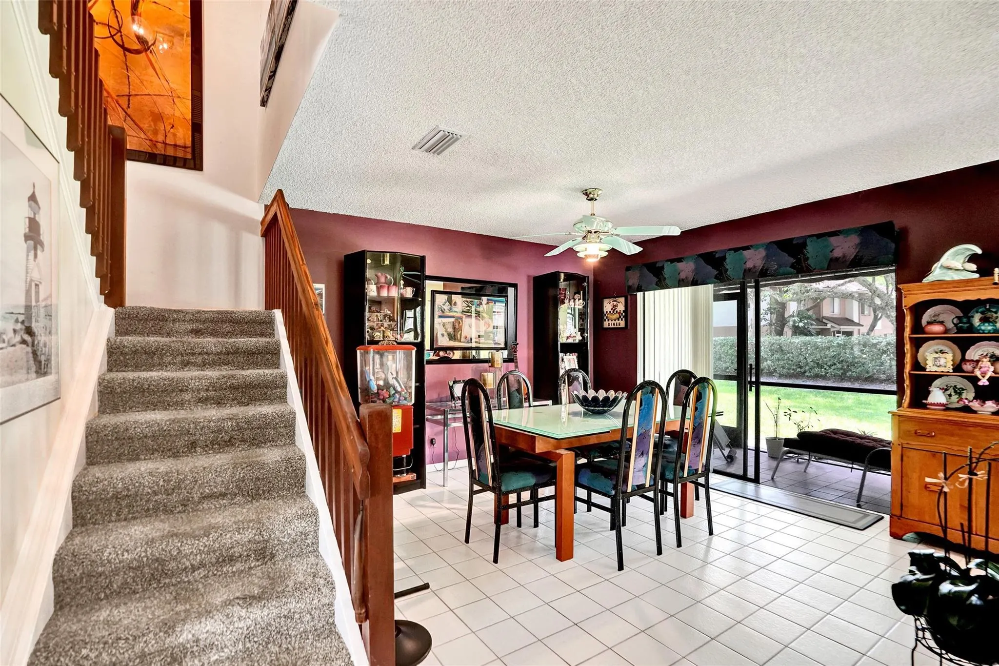 9117 Vineyard Lake Dr
