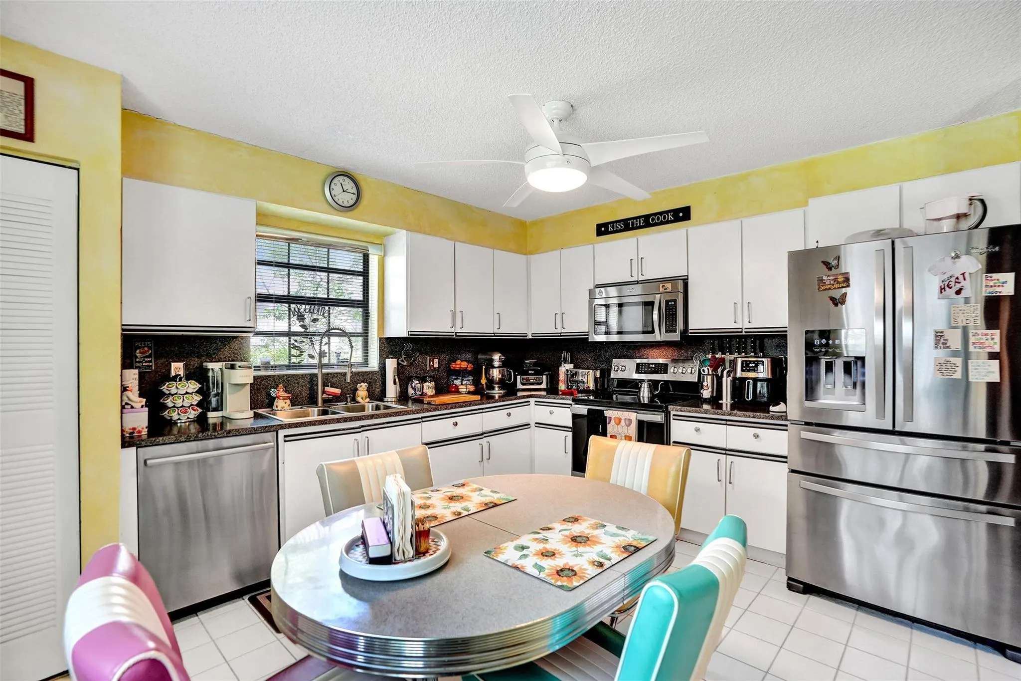 9117 Vineyard Lake Dr