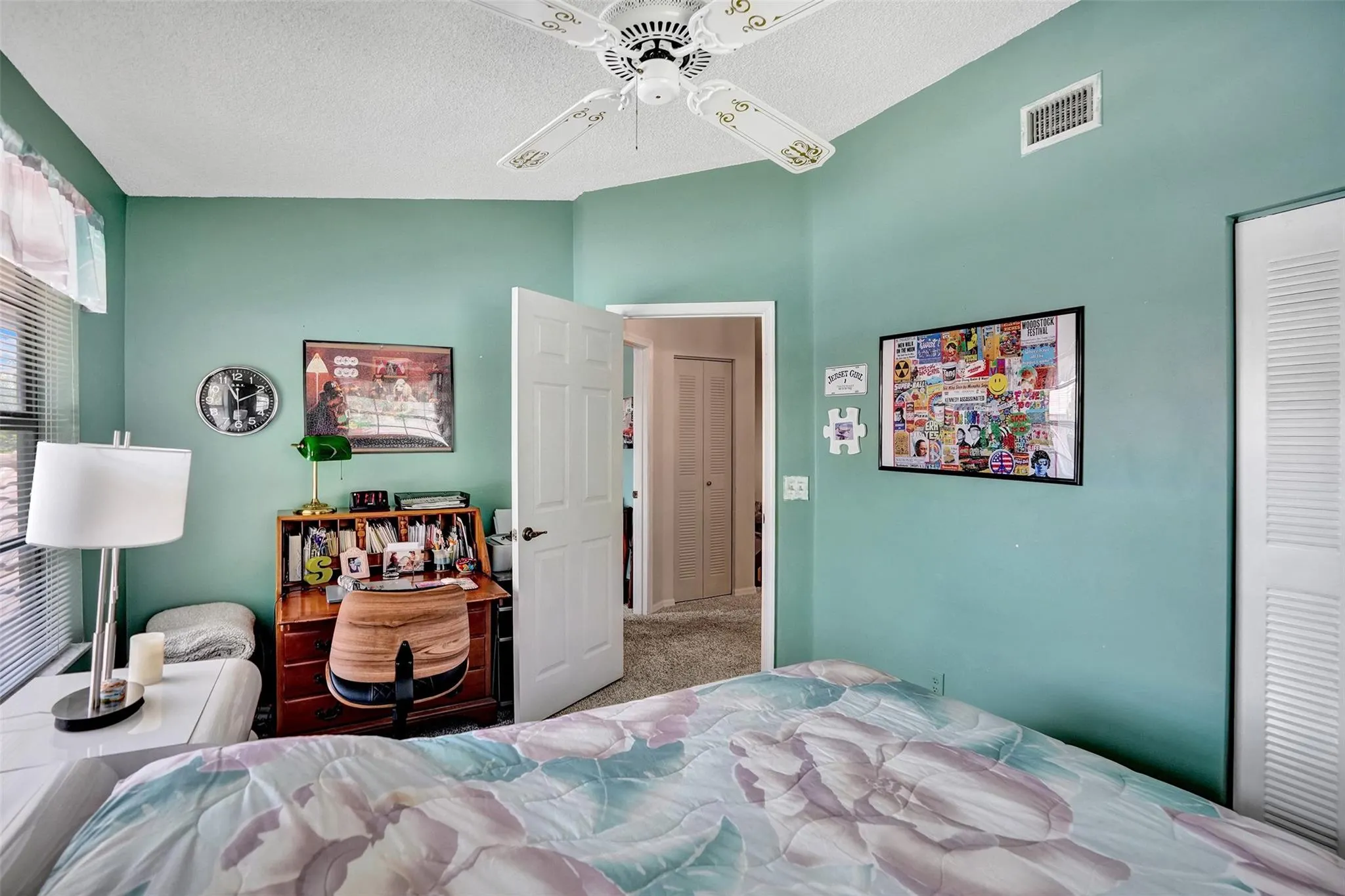 9117 Vineyard Lake Dr