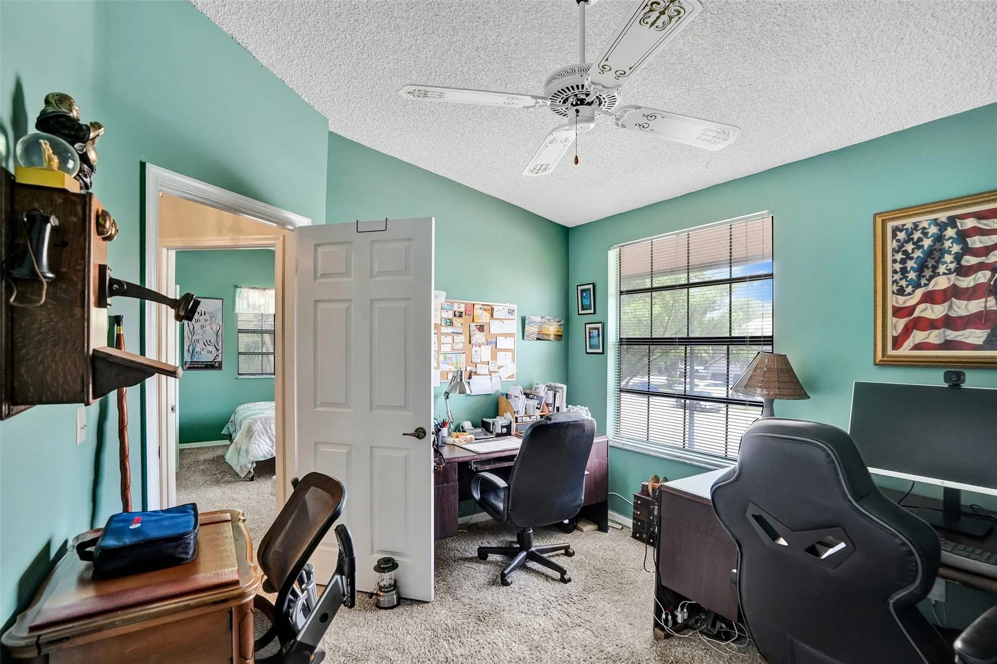 9117 Vineyard Lake Dr