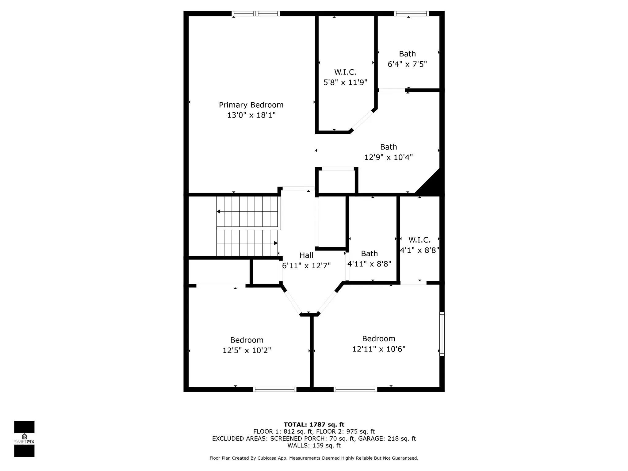 9117 Vineyard Lake Dr