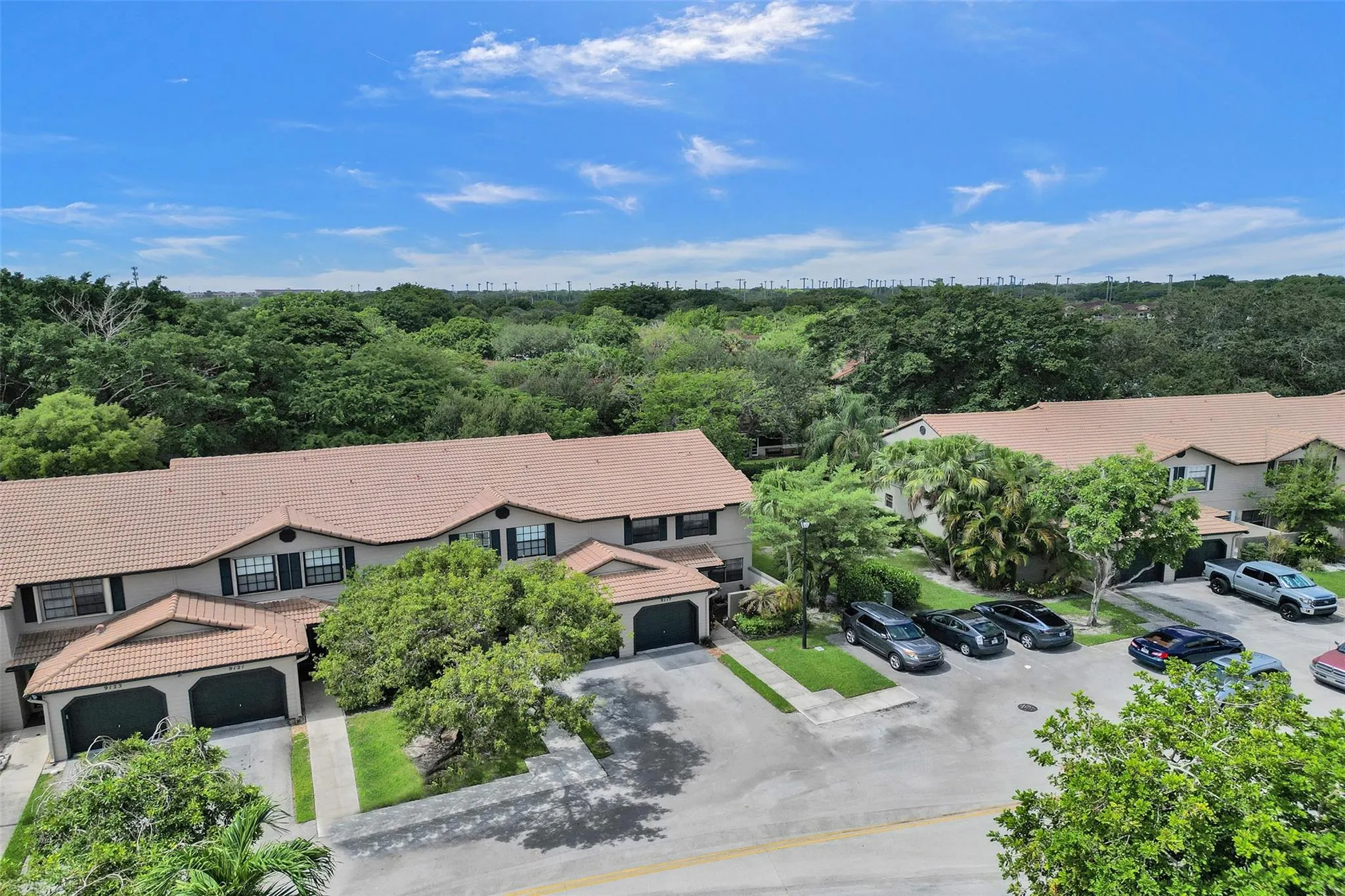 9117 Vineyard Lake Dr