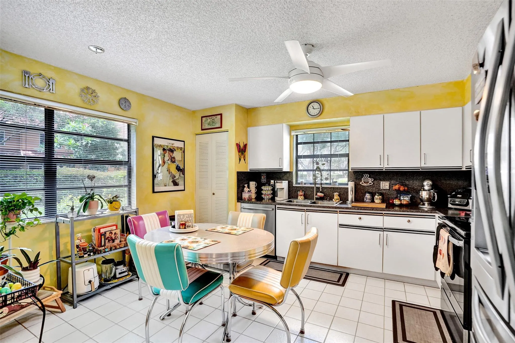 9117 Vineyard Lake Dr