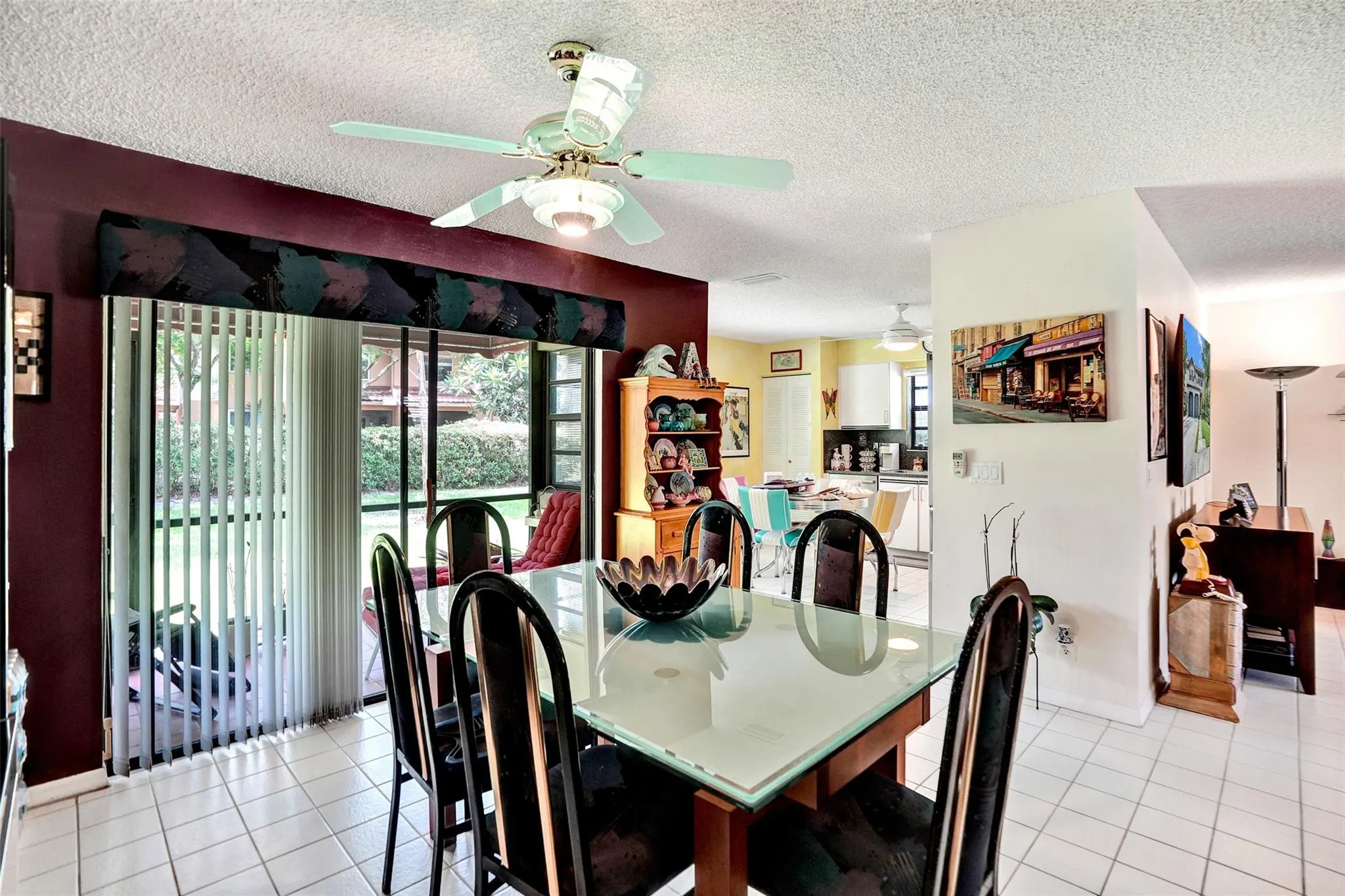 9117 Vineyard Lake Dr