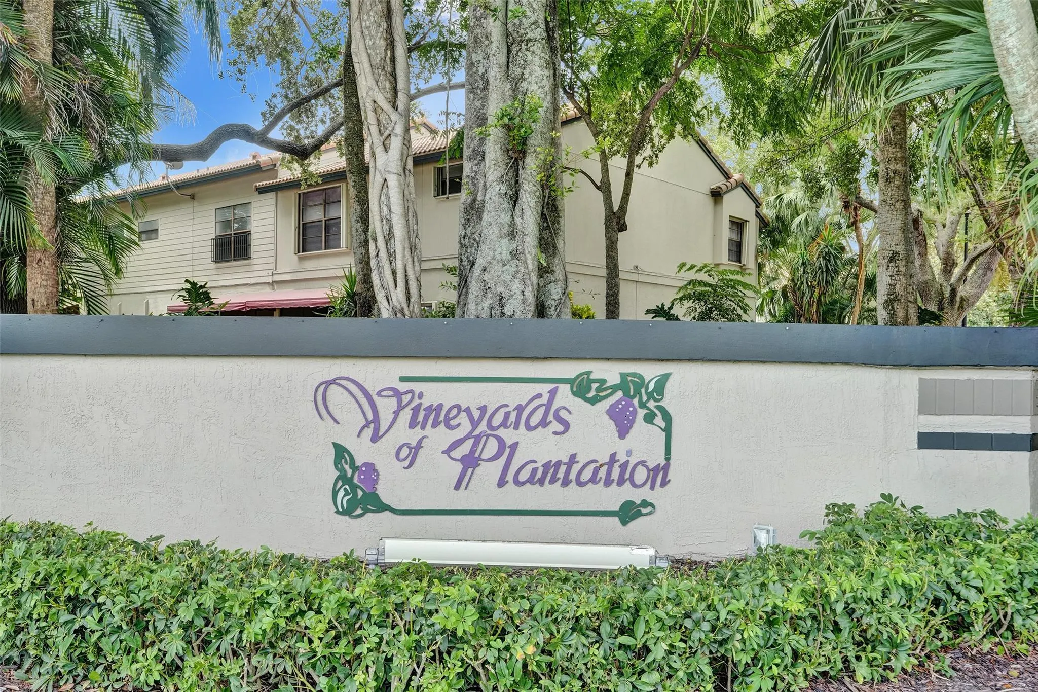 9117 Vineyard Lake Dr