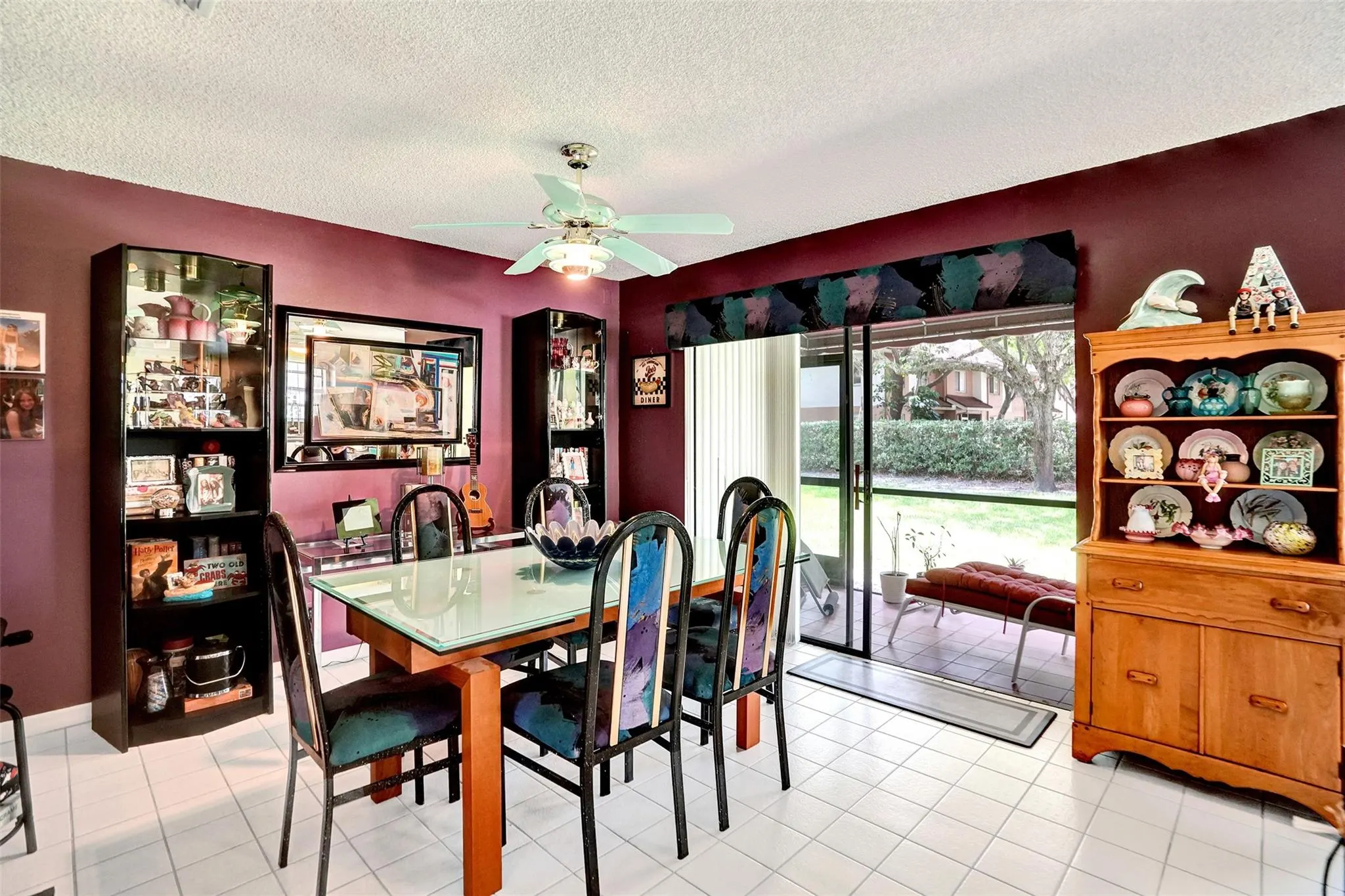 9117 Vineyard Lake Dr