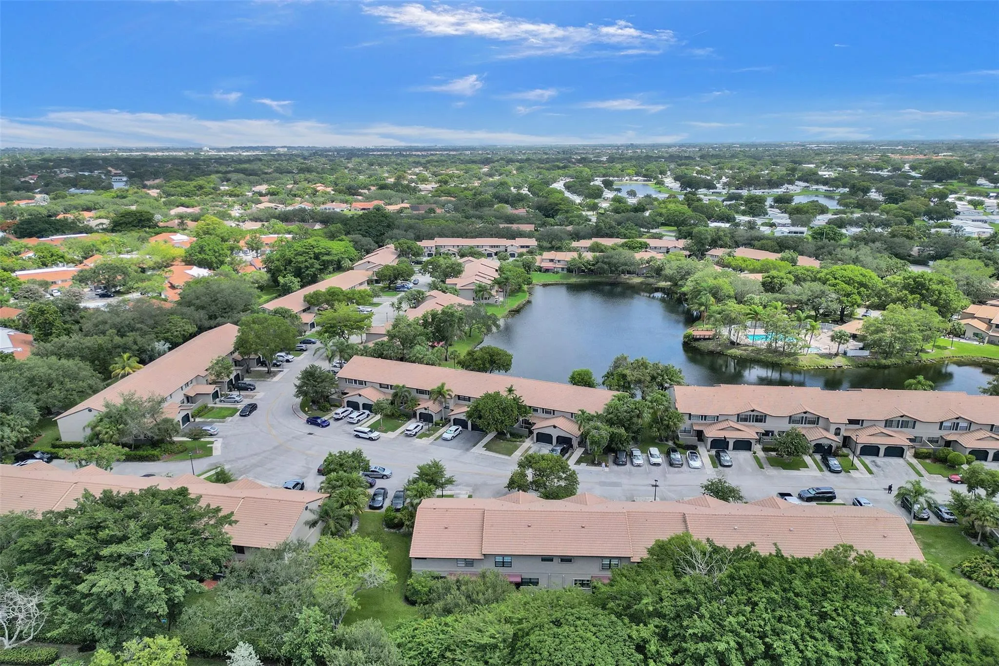 9117 Vineyard Lake Dr