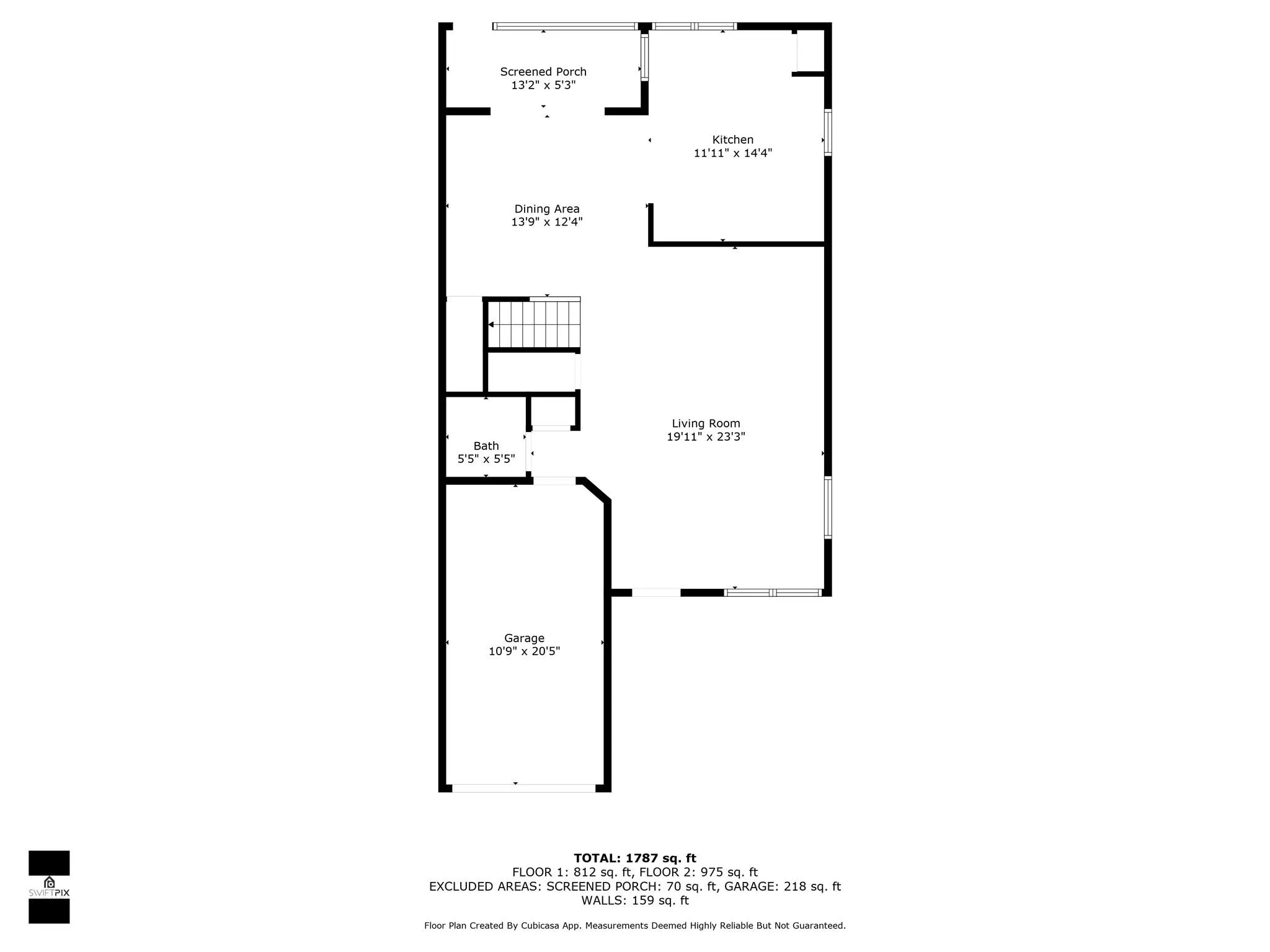 9117 Vineyard Lake Dr