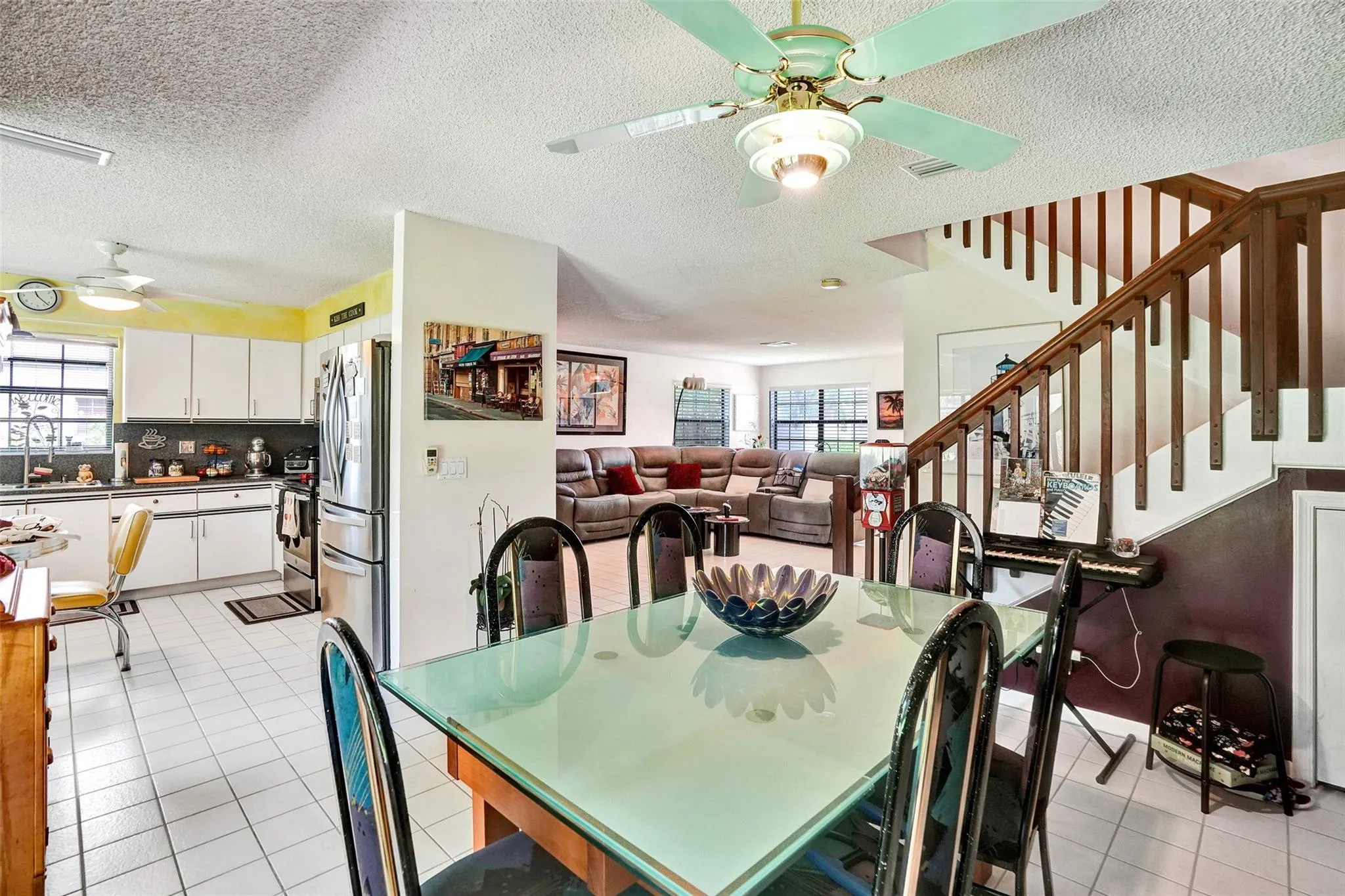 9117 Vineyard Lake Dr