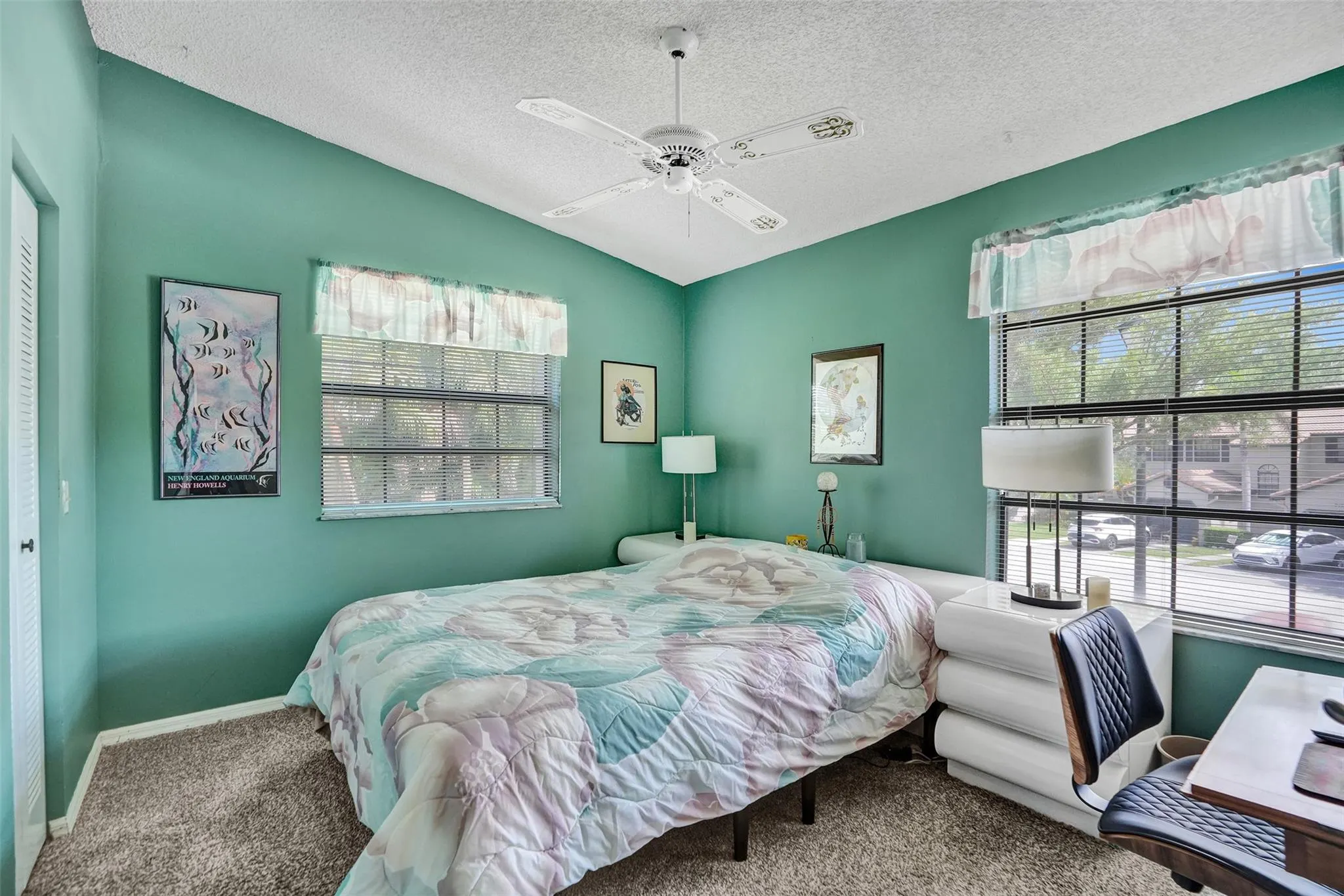 9117 Vineyard Lake Dr