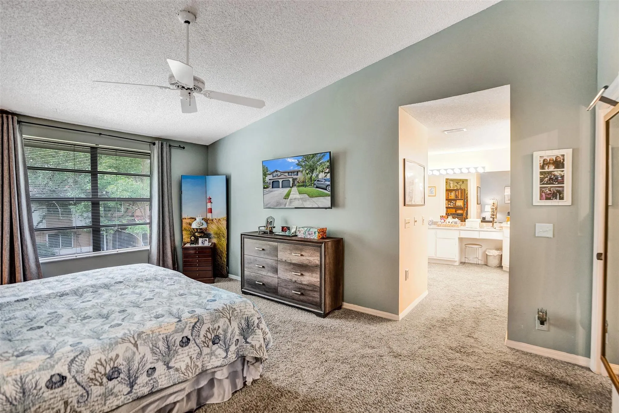 9117 Vineyard Lake Dr