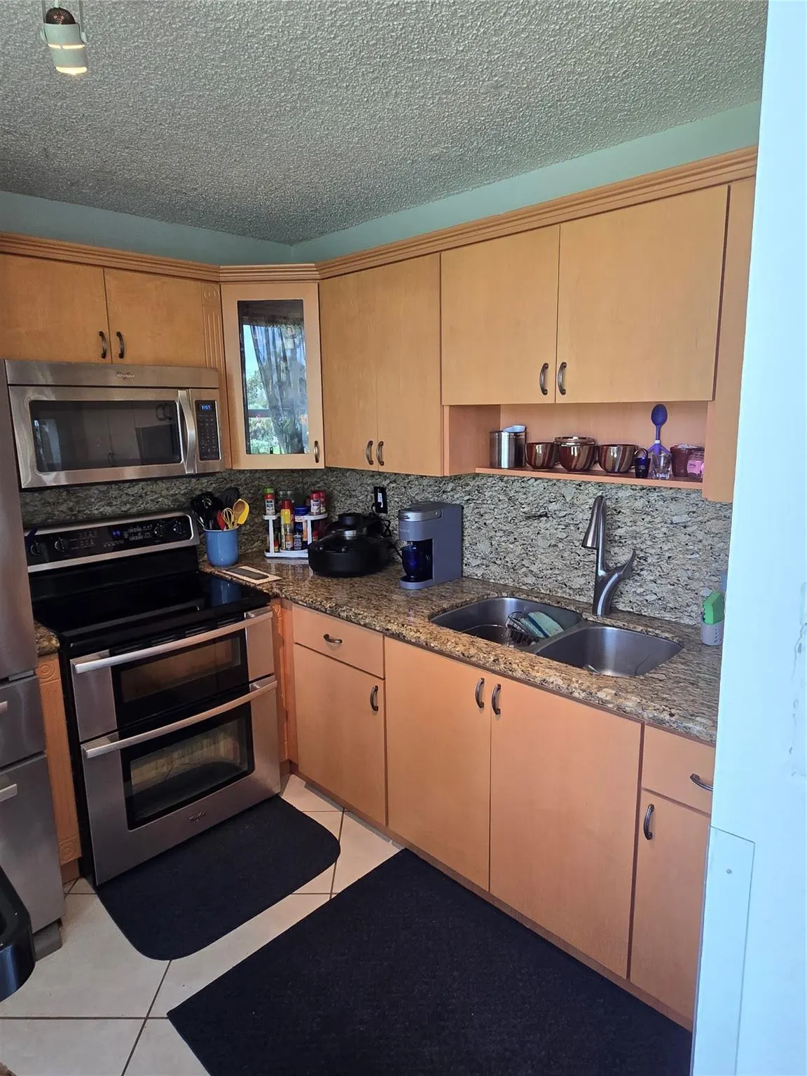 9491 Evergreen Pl, #304