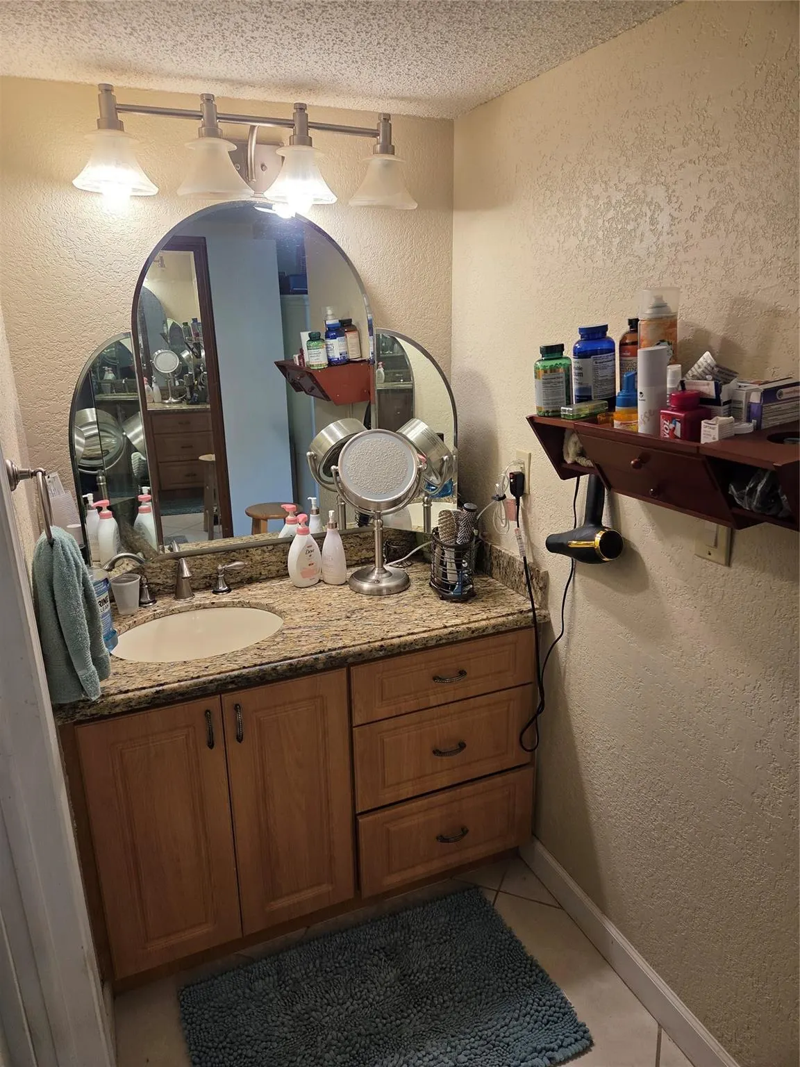 9491 Evergreen Pl, #304