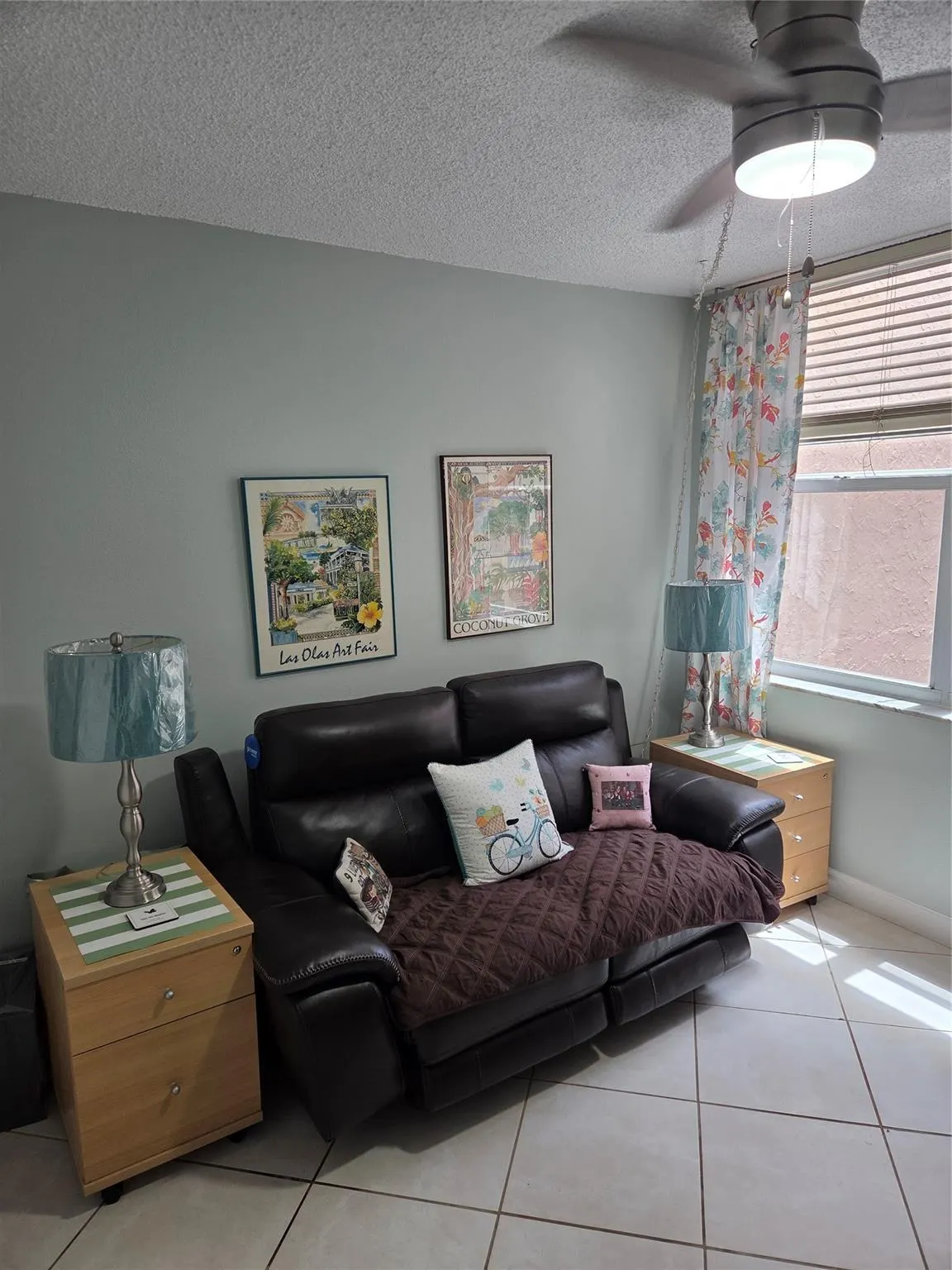 9491 Evergreen Pl, #304