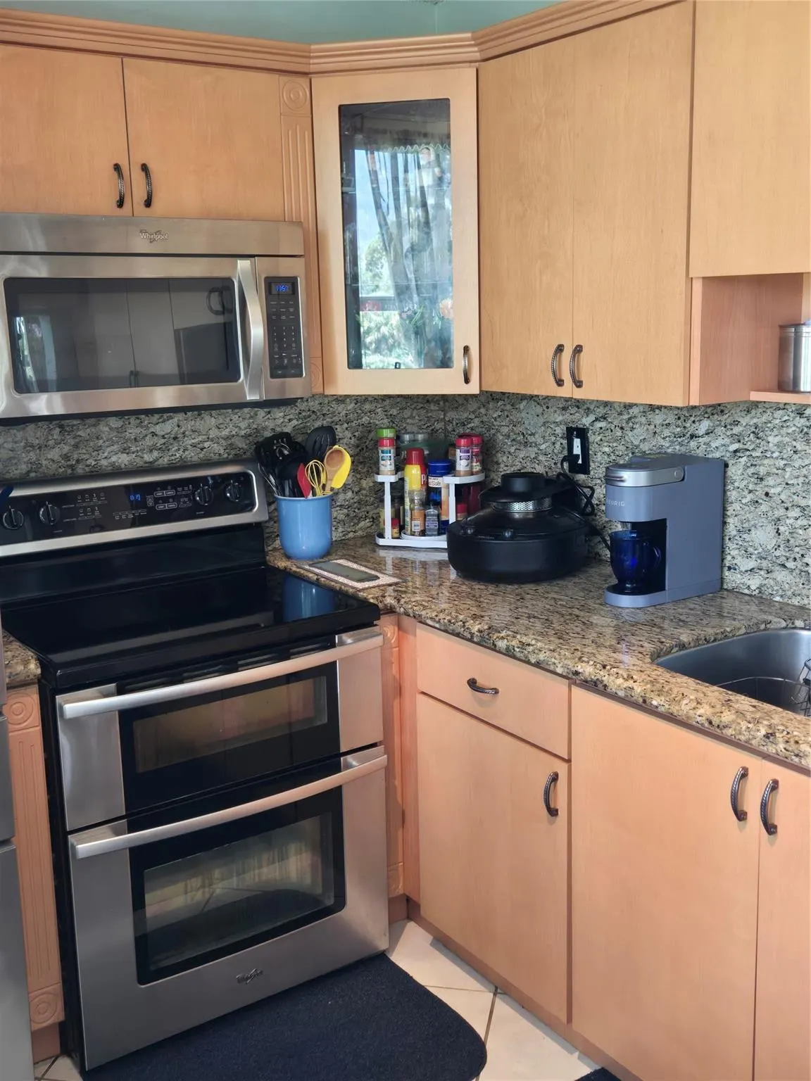 9491 Evergreen Pl, #304