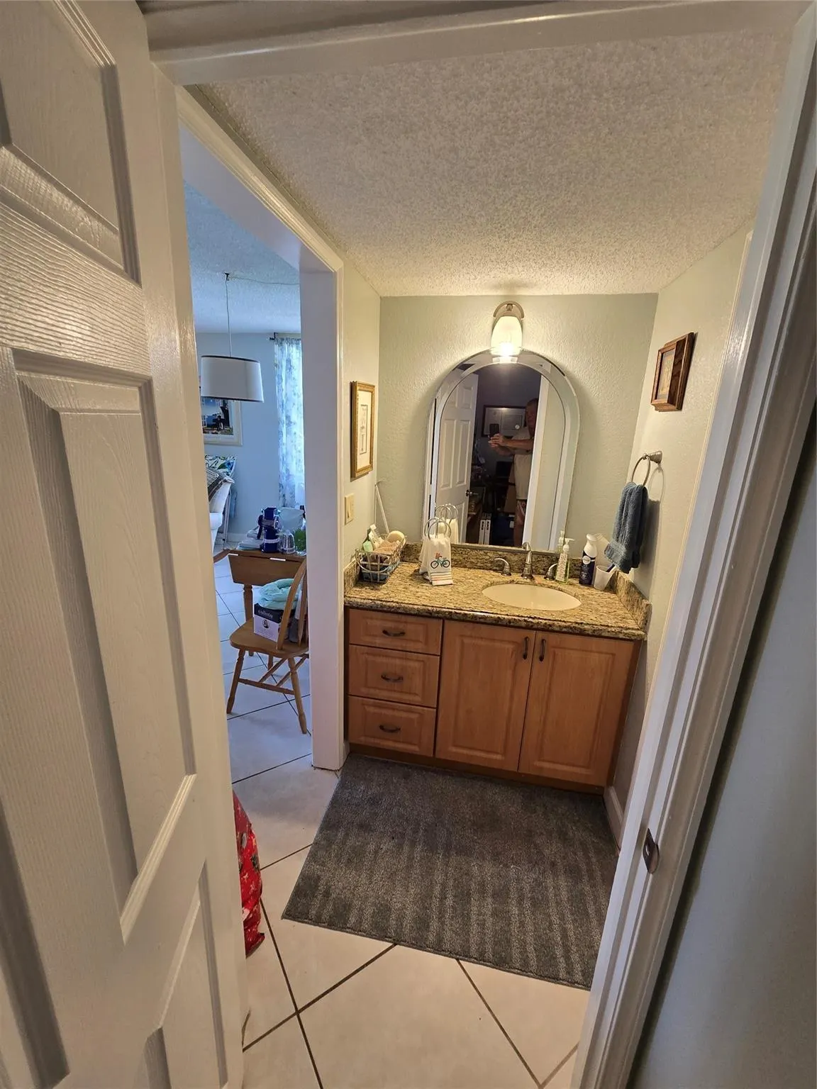 9491 Evergreen Pl, #304