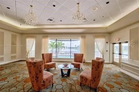 9491 Evergreen Pl, #304