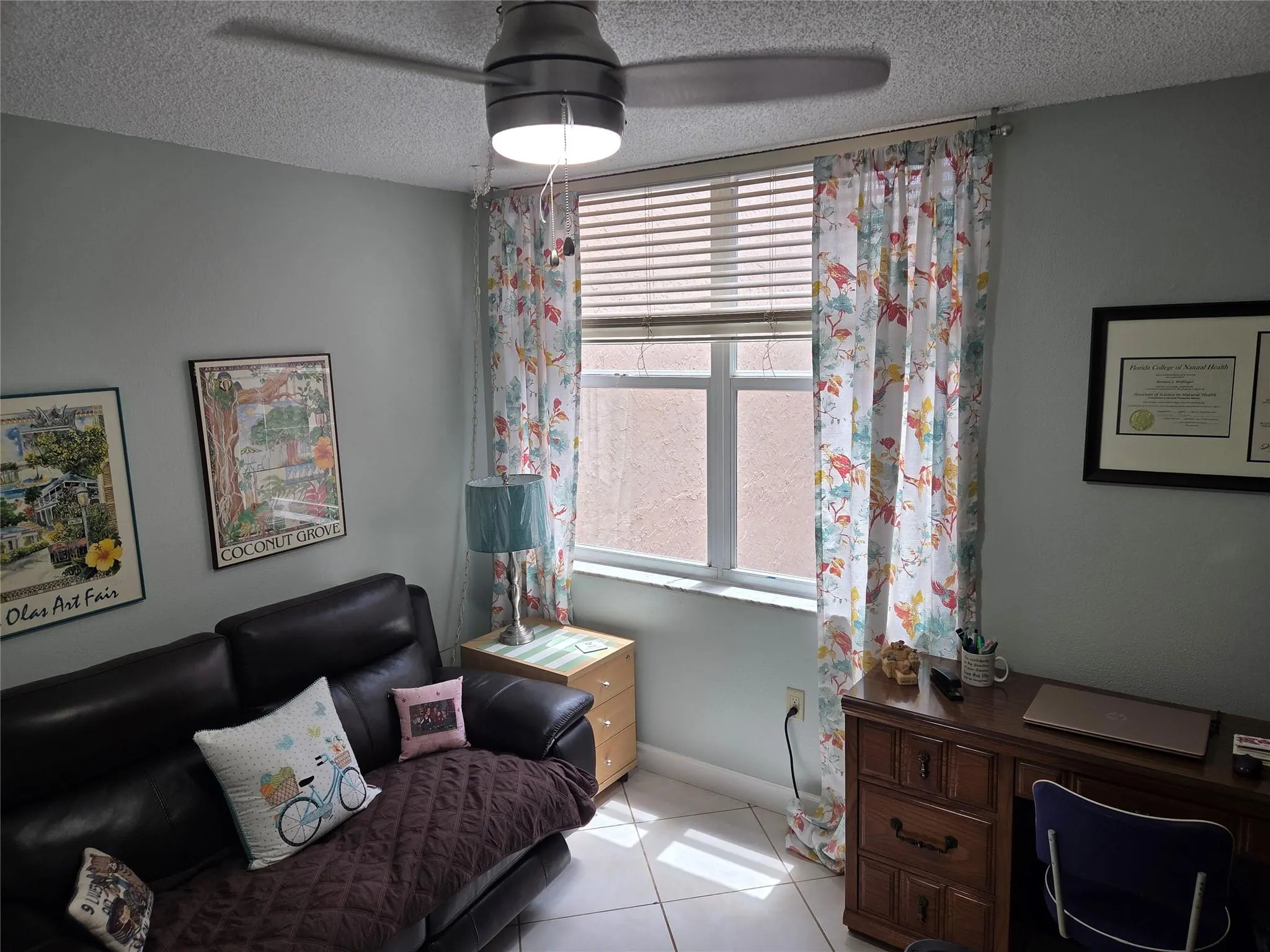 9491 Evergreen Pl, #304