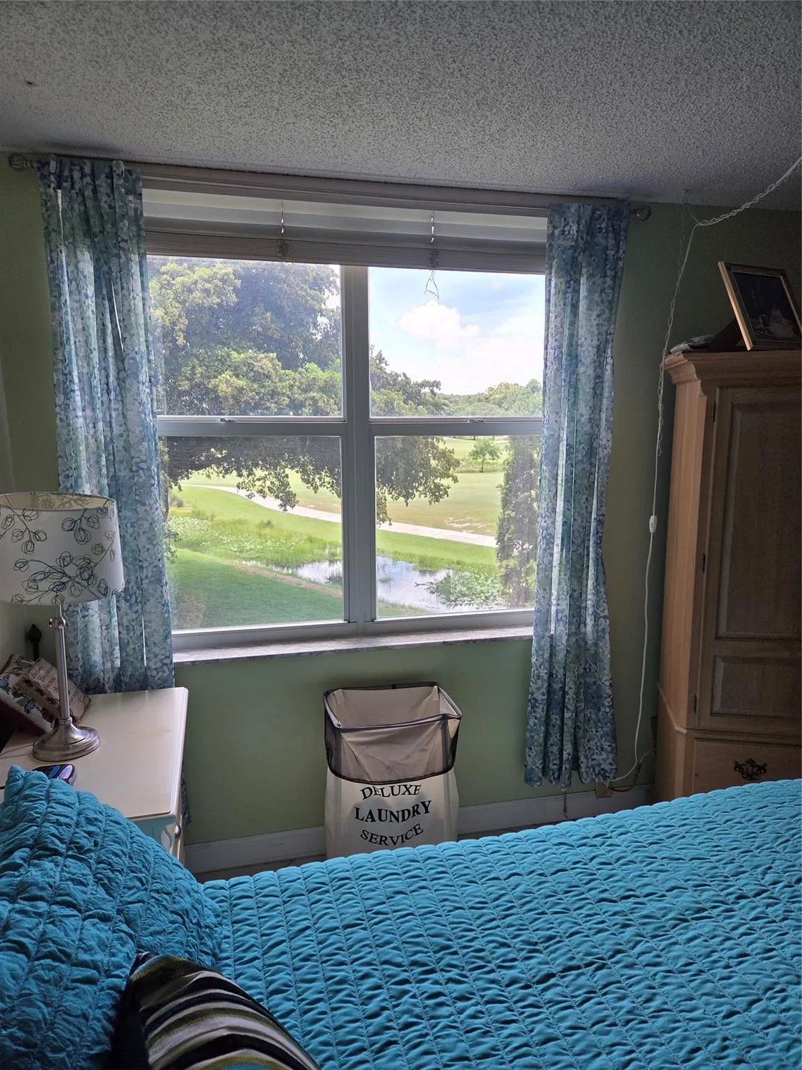 9491 Evergreen Pl, #304
