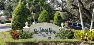 9491 Evergreen Pl, #304