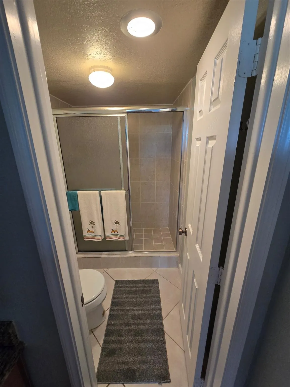 9491 Evergreen Pl, #304