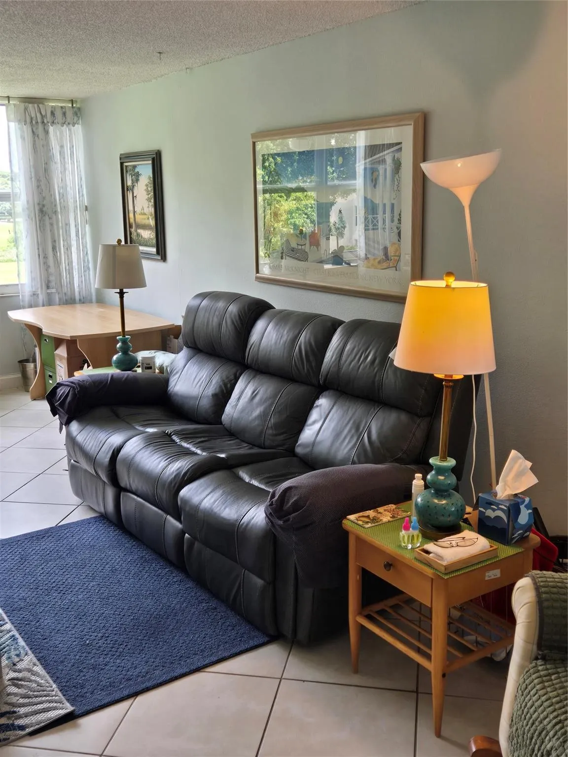 9491 Evergreen Pl, #304