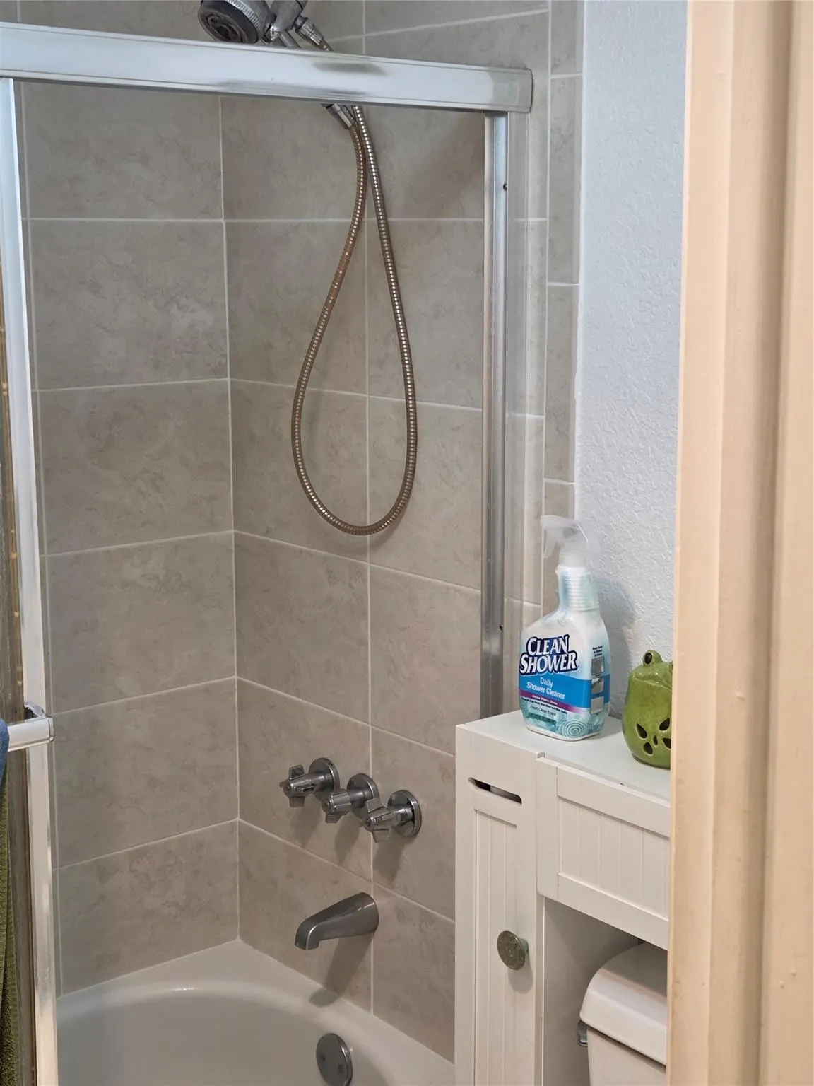 9491 Evergreen Pl, #304