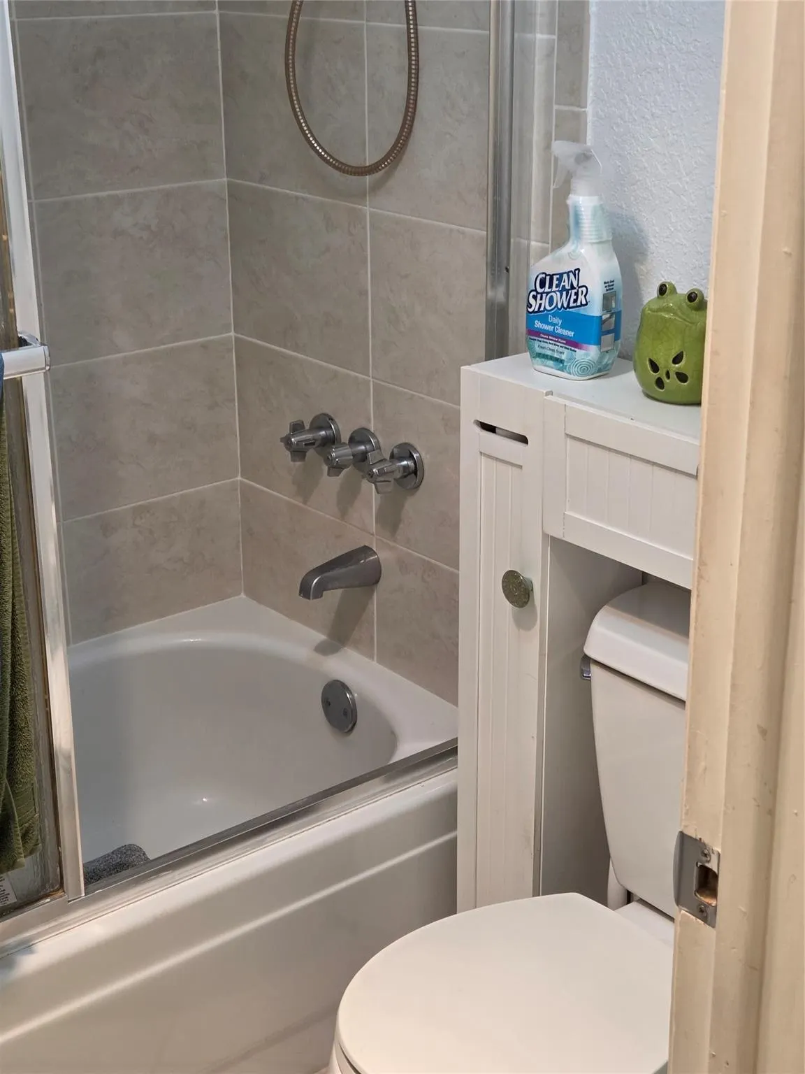 9491 Evergreen Pl, #304