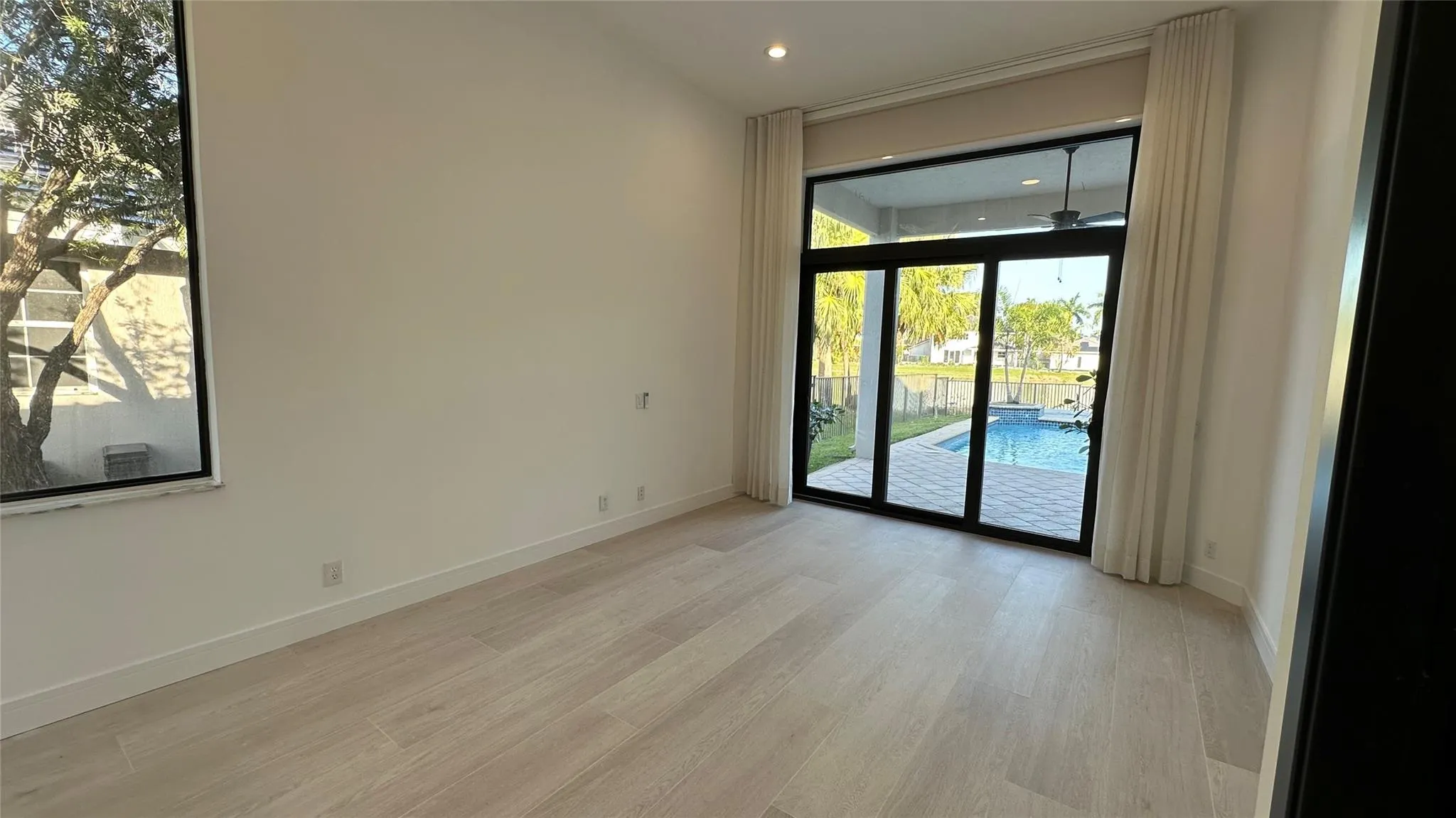 2550 Jardin Ter