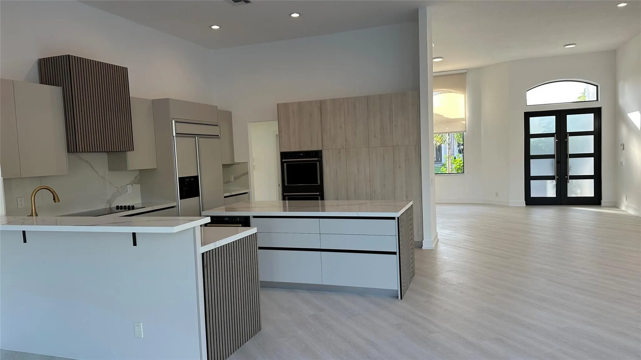 2550 Jardin Ter