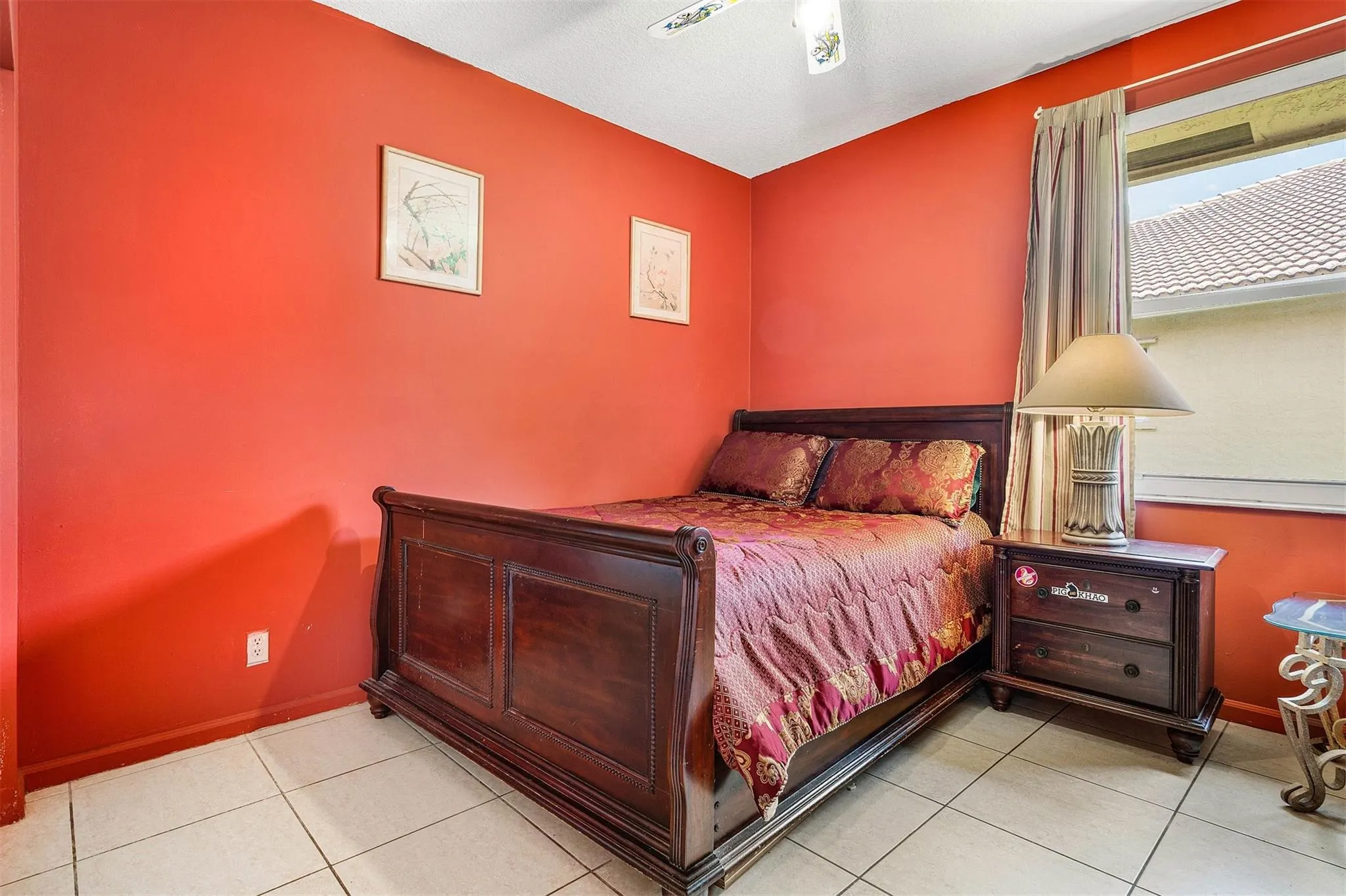 3852 Oak Ridge Cir