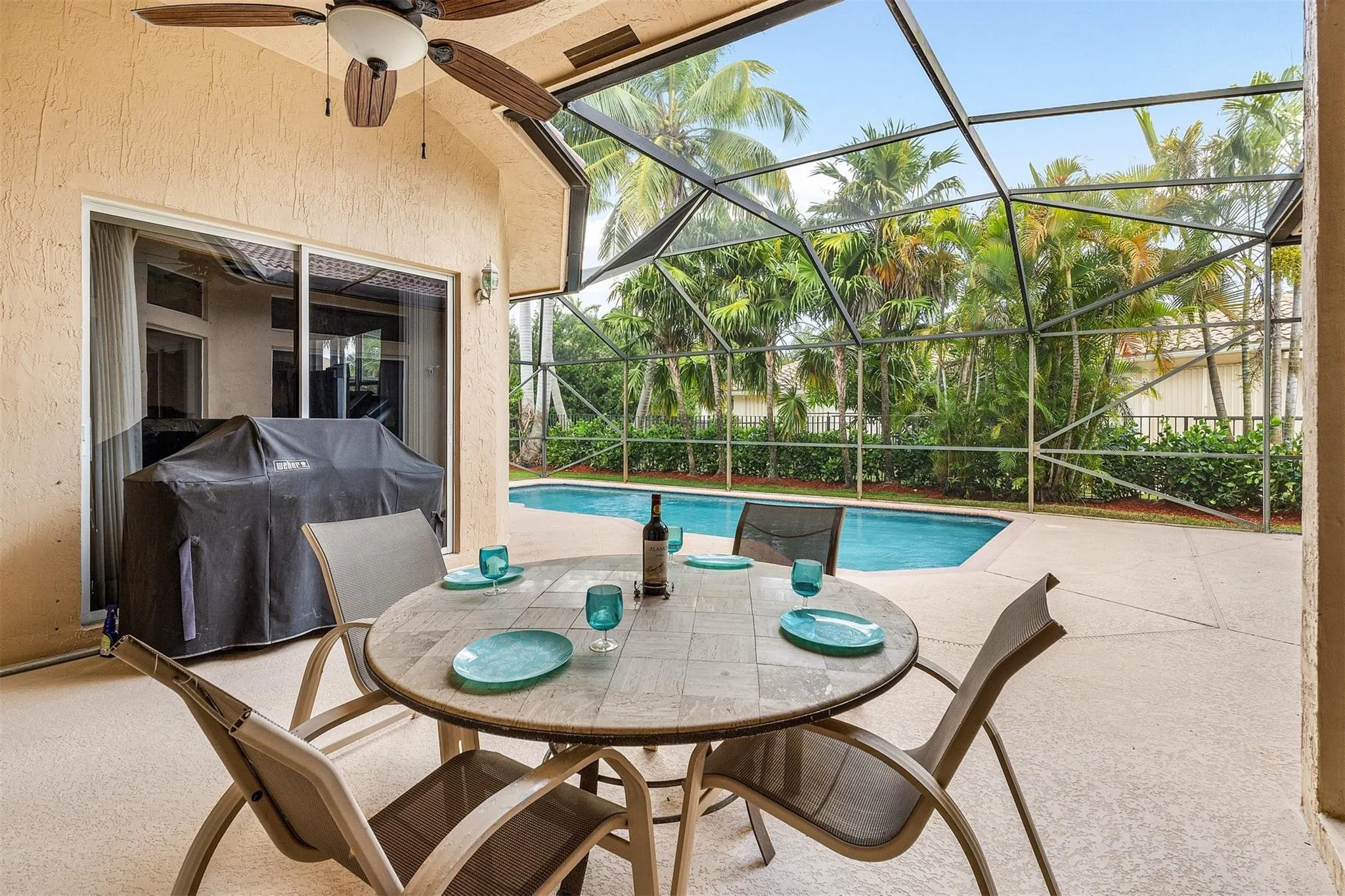 3852 Oak Ridge Cir