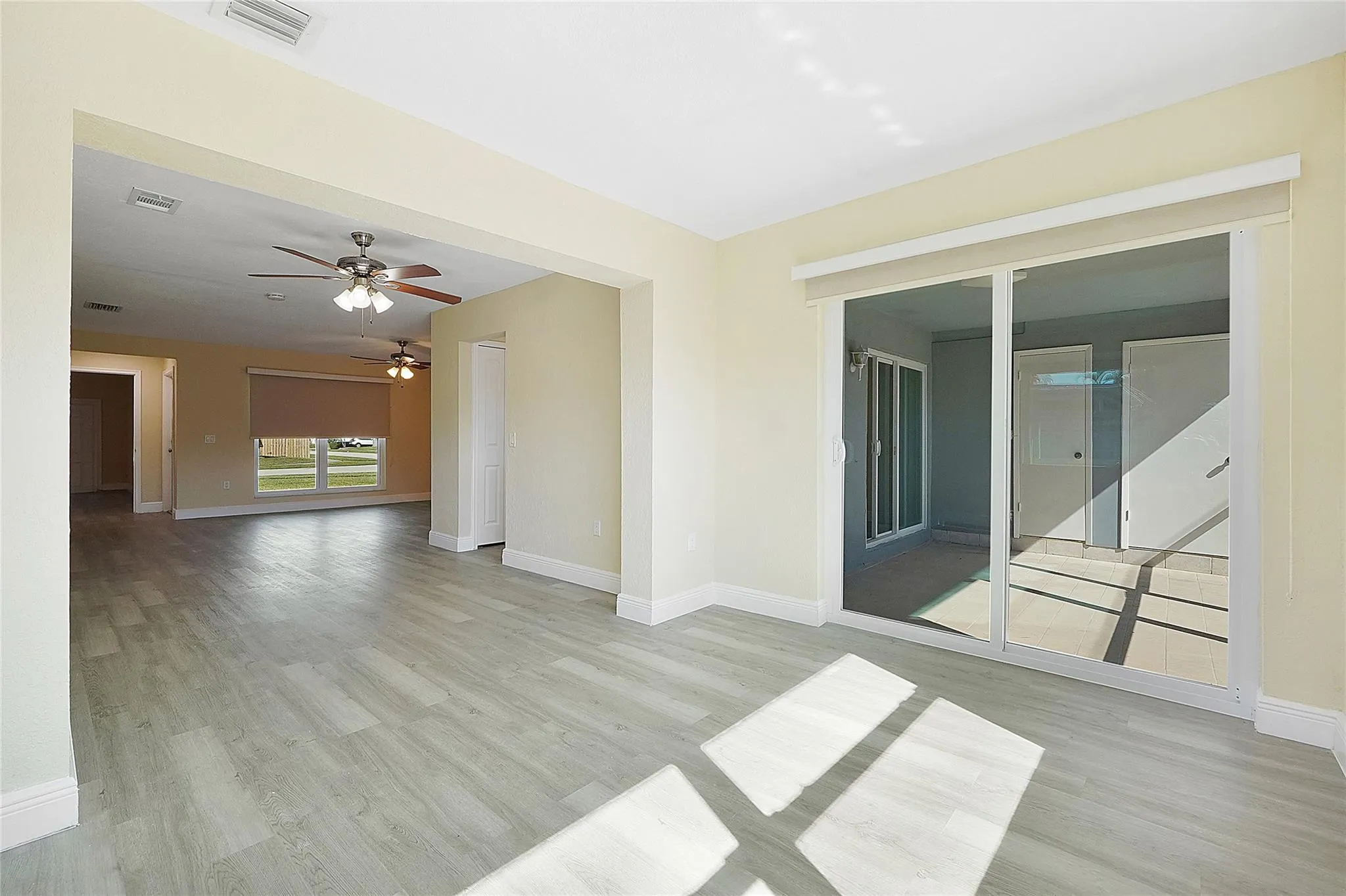 9680 NW 25th St