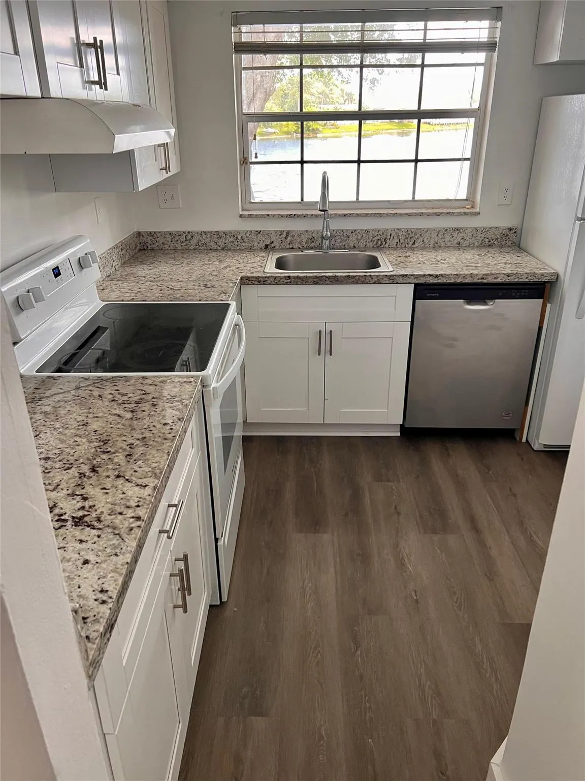 2121 NW 96th Ter, #14m