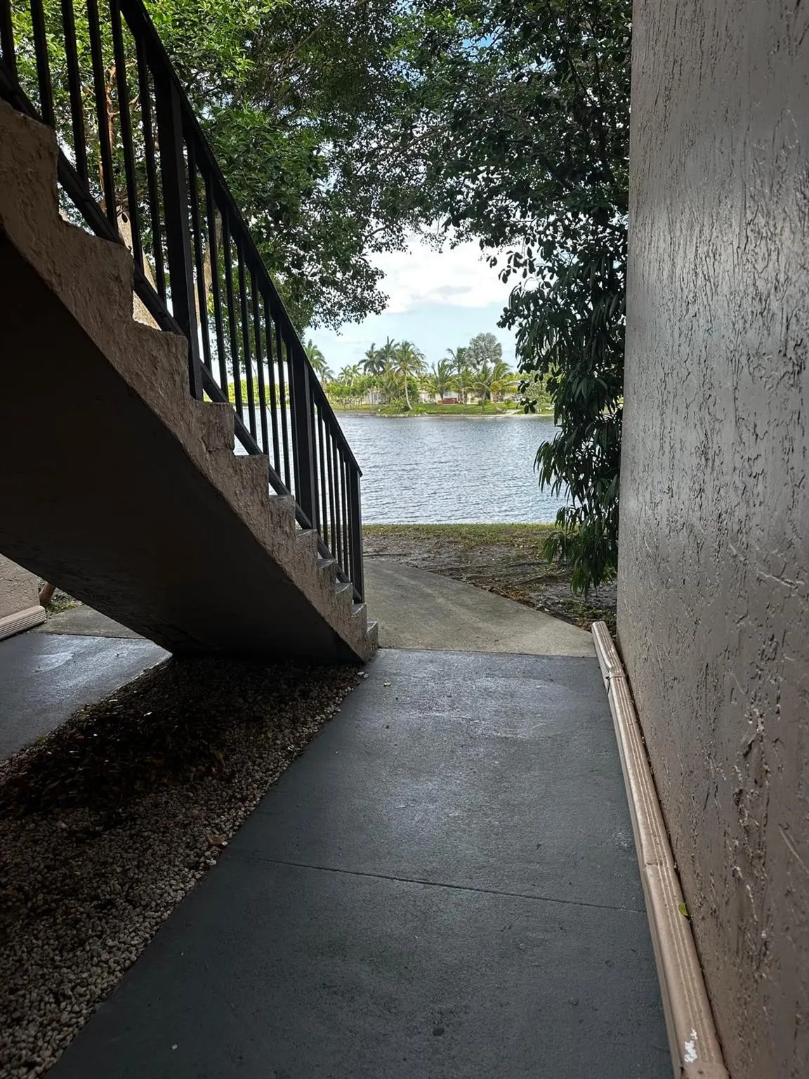 2121 NW 96th Ter, #14m