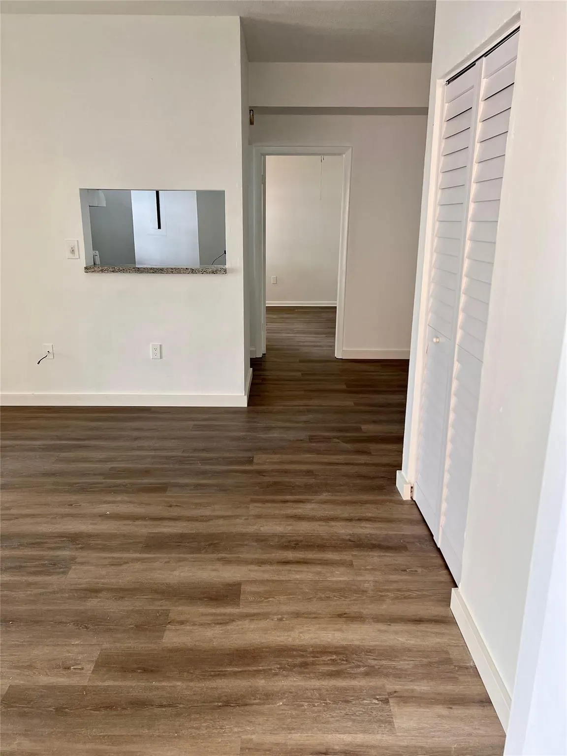 2121 NW 96th Ter, #14m