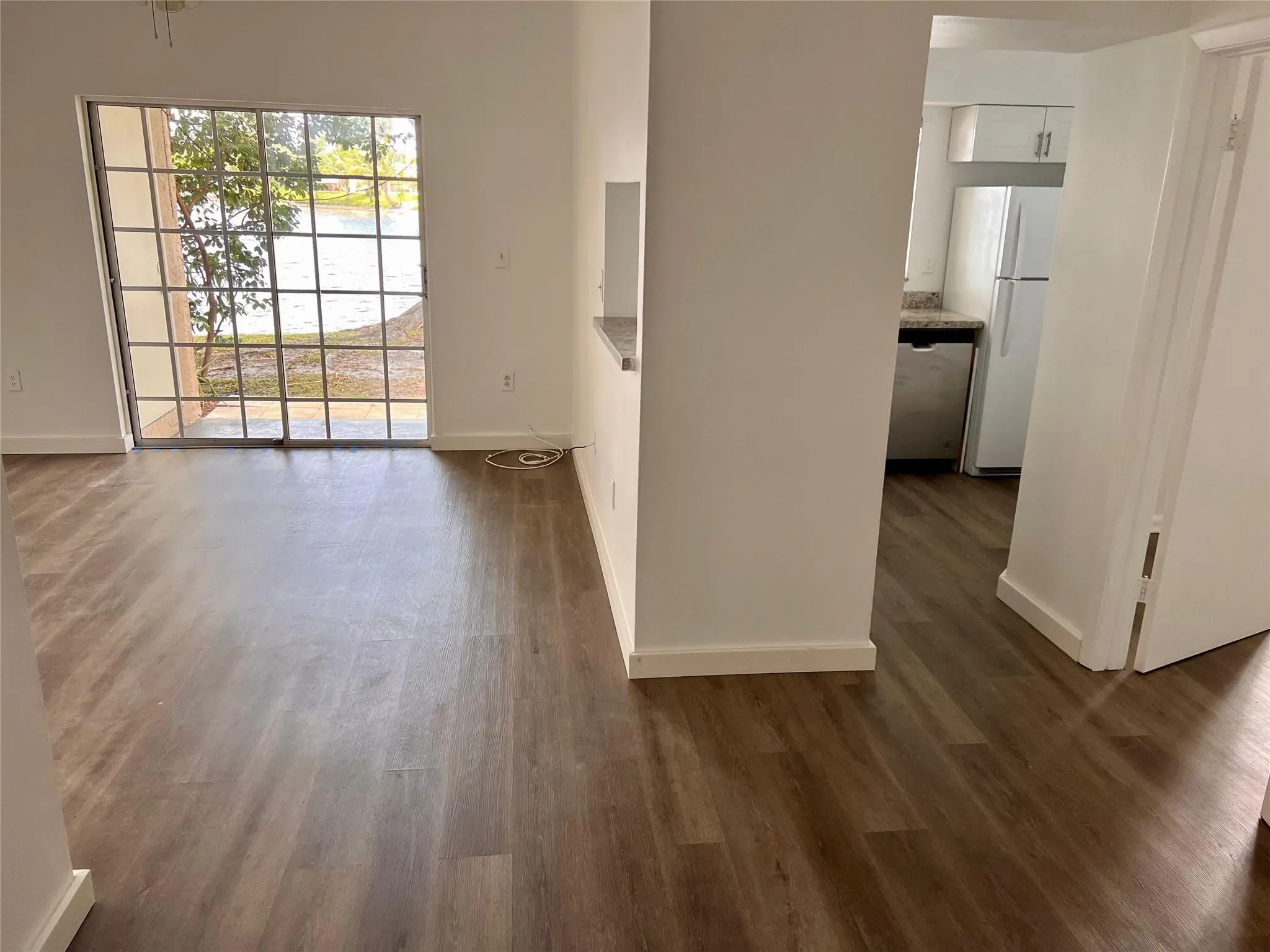 2121 NW 96th Ter, #14m