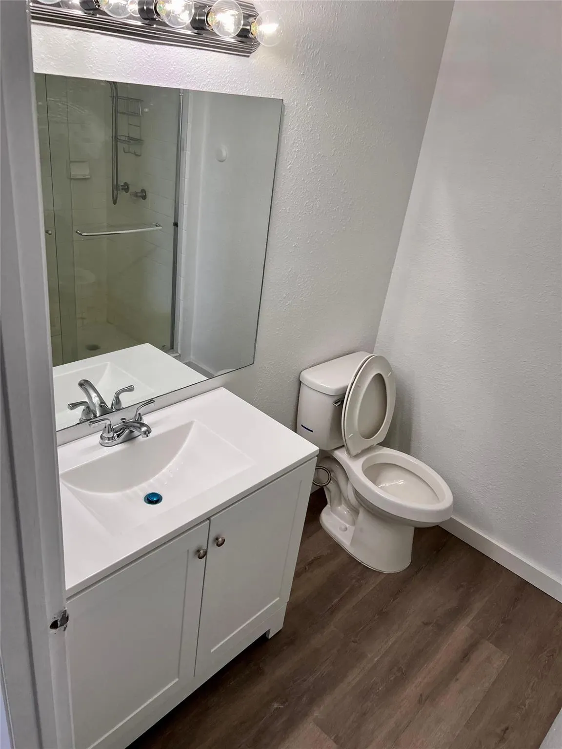 2121 NW 96th Ter, #14m