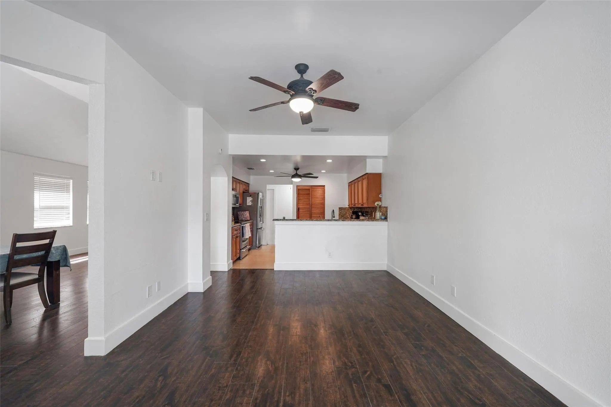 2687 Oak Park Cir